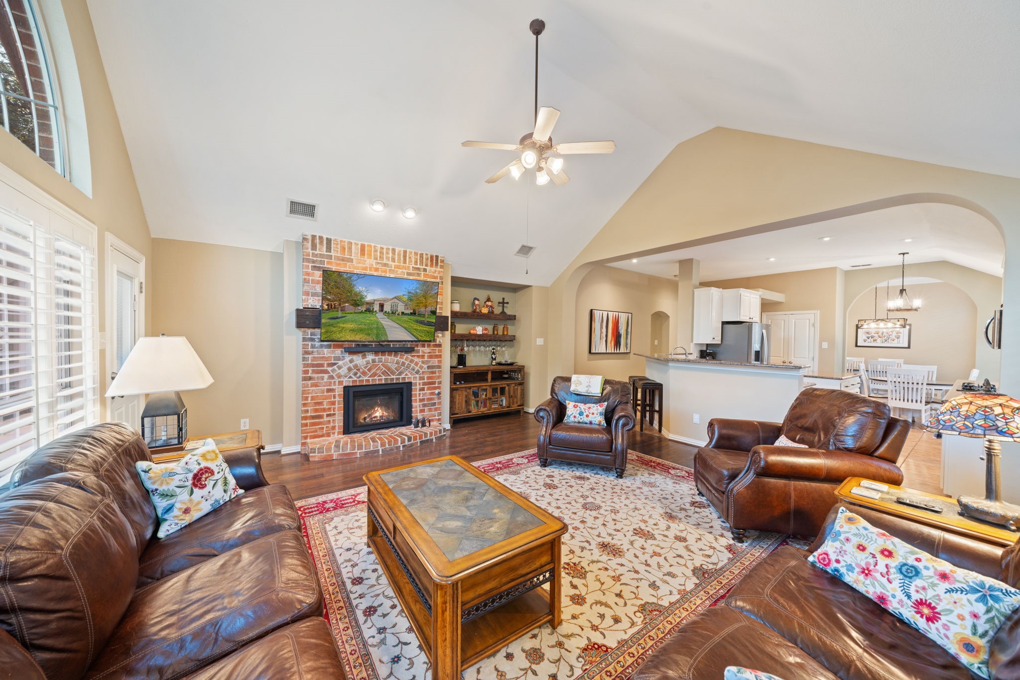 14881 Holly Leaf Drive