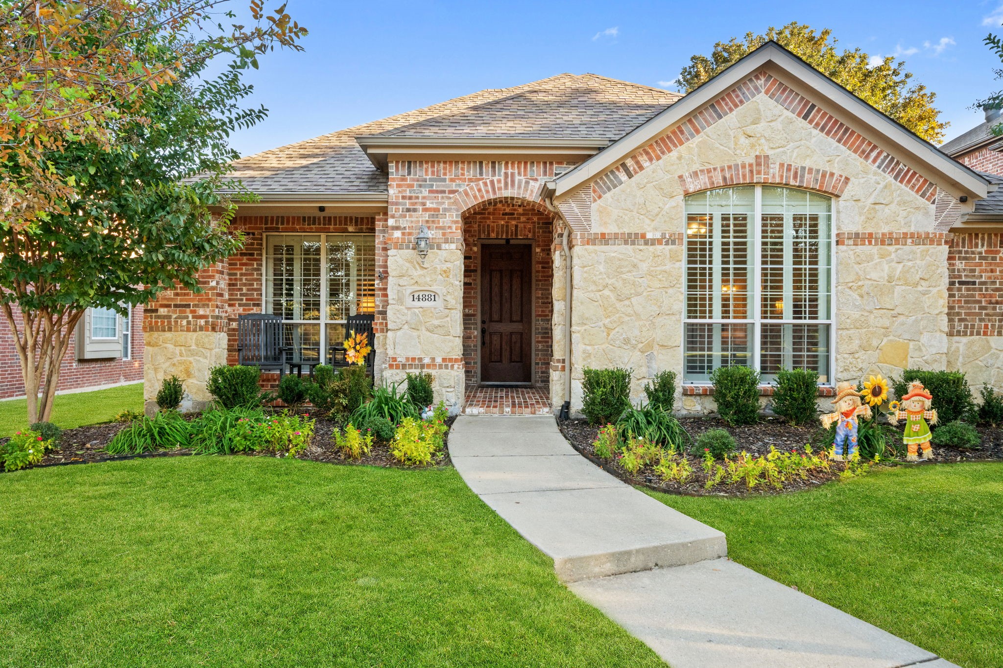 14881 Holly Leaf Drive