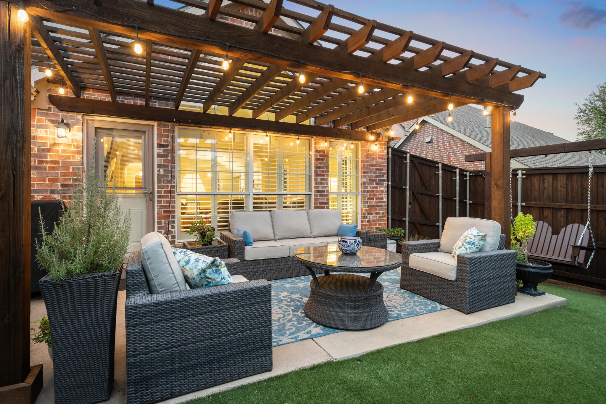 14881 Holly Leaf Drive