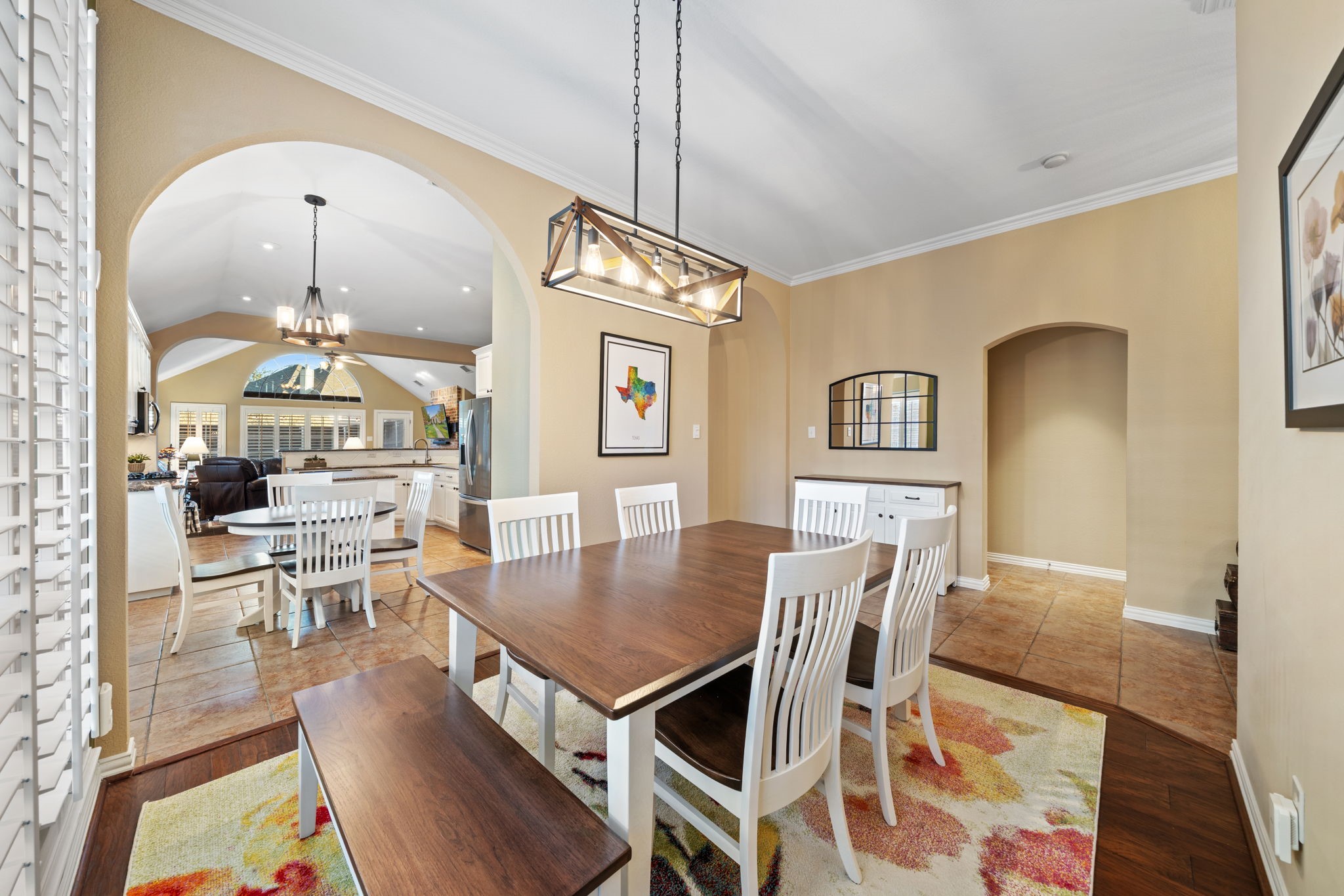 14881 Holly Leaf Drive