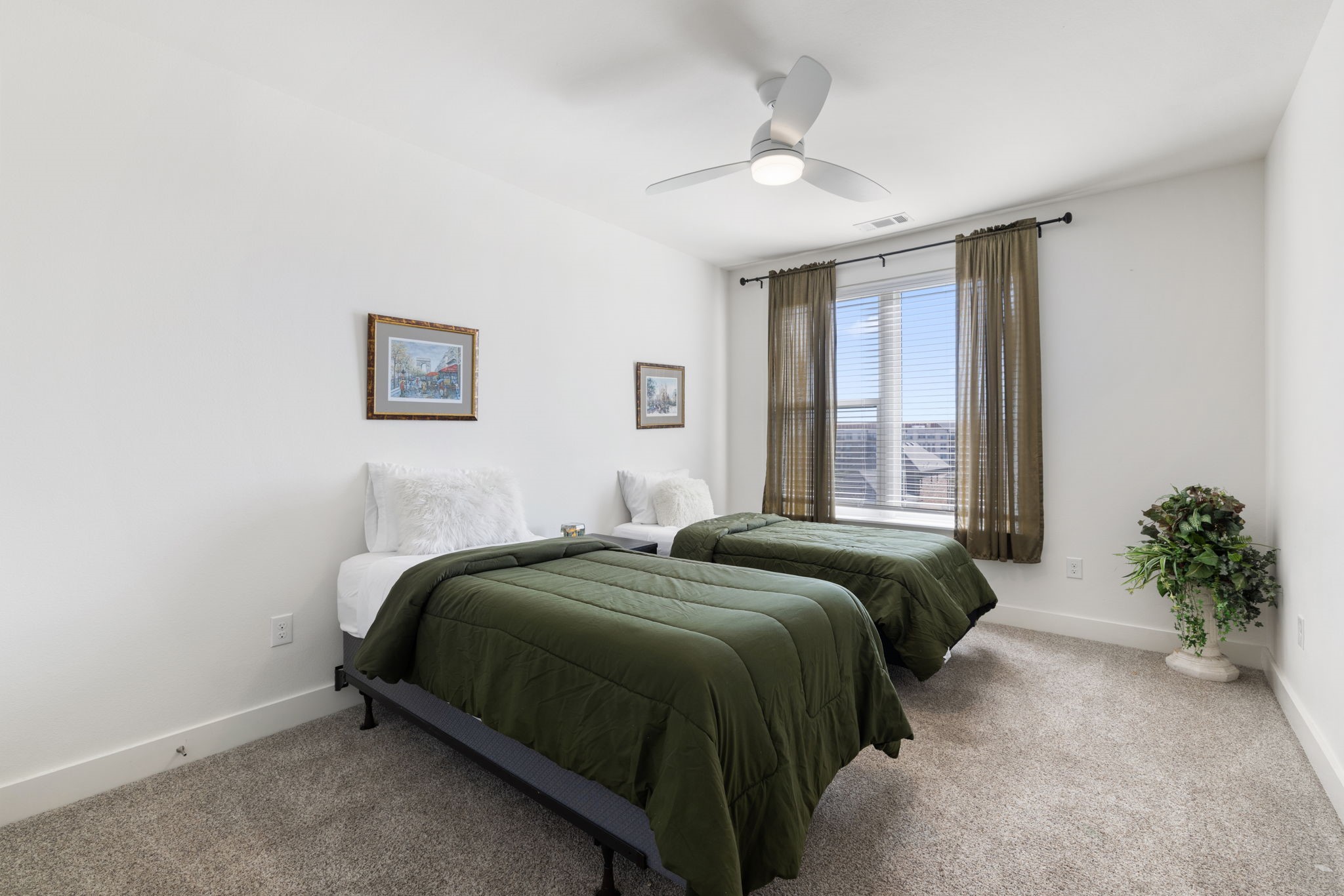 3517 Windhaven Parkway 2306
