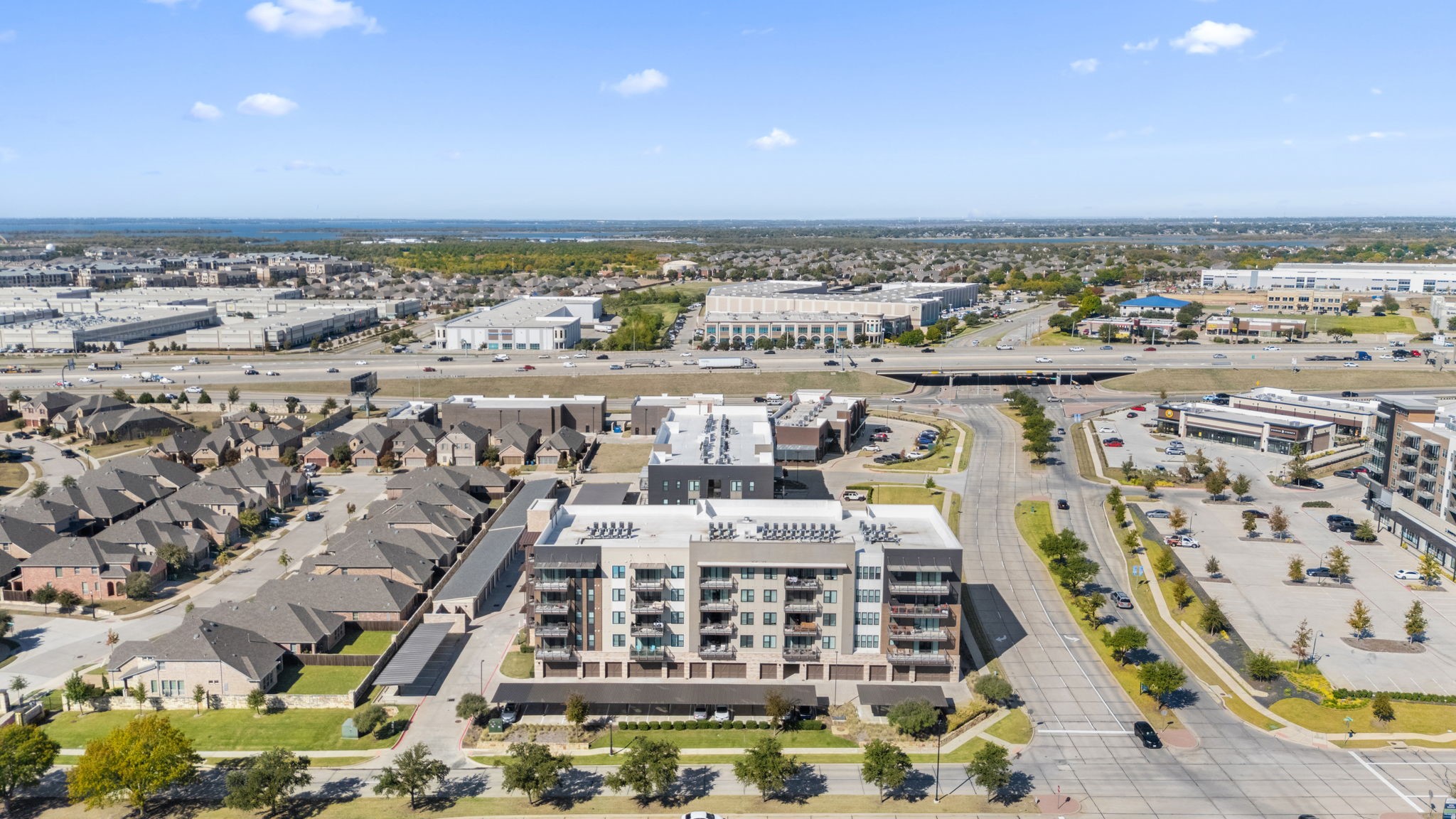 3517 Windhaven Parkway 2306