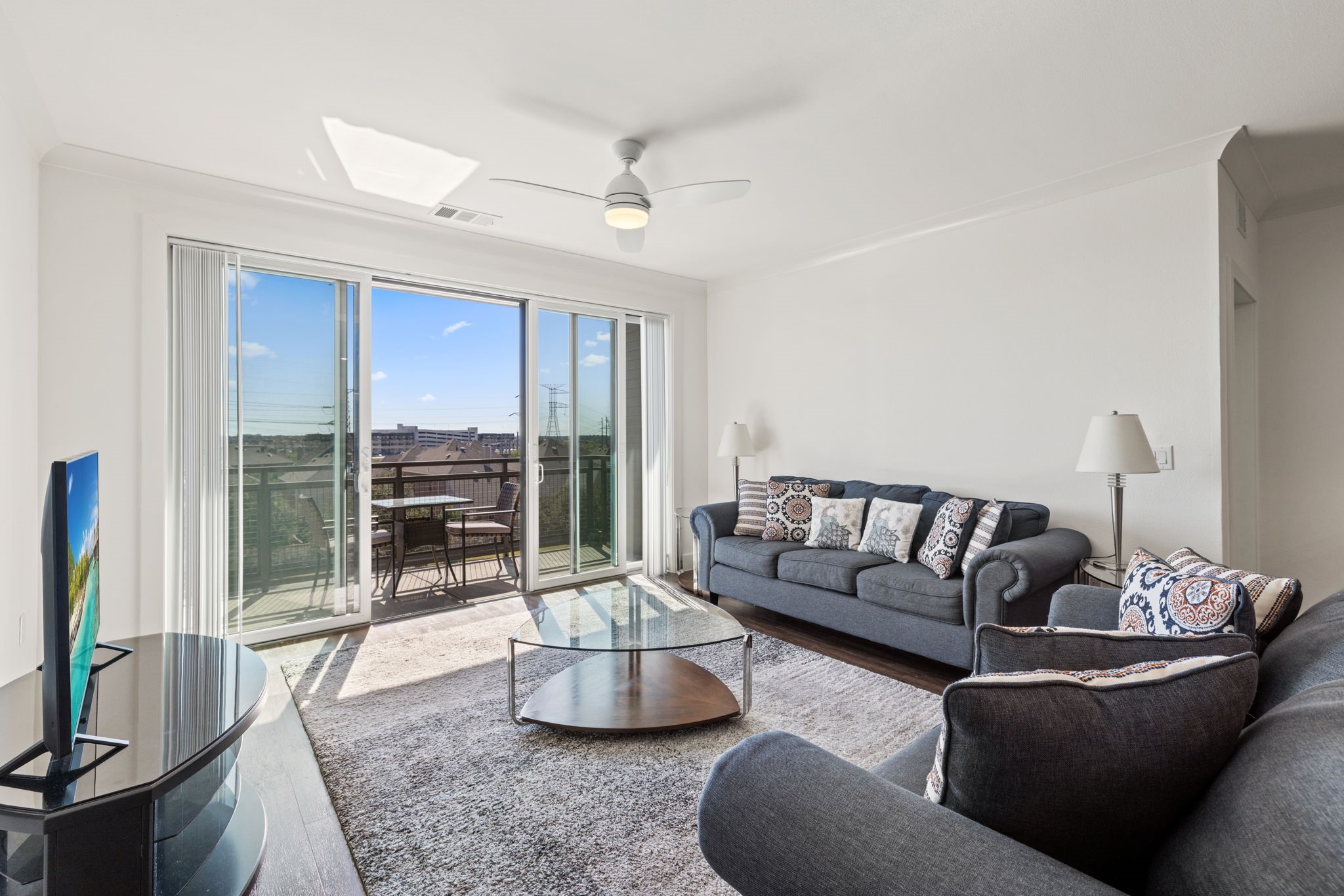 3517 Windhaven Parkway 2306