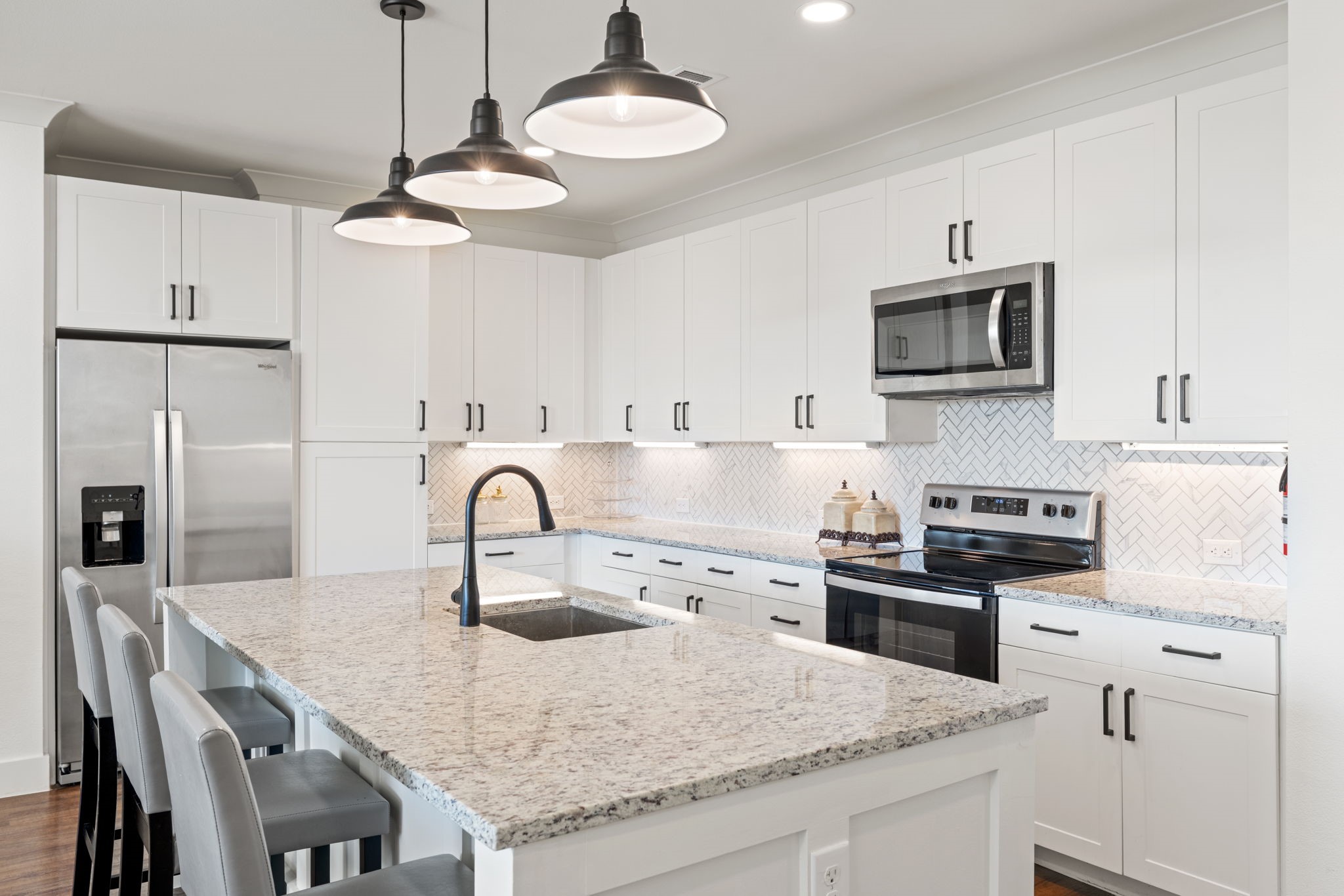 3517 Windhaven Parkway 2306