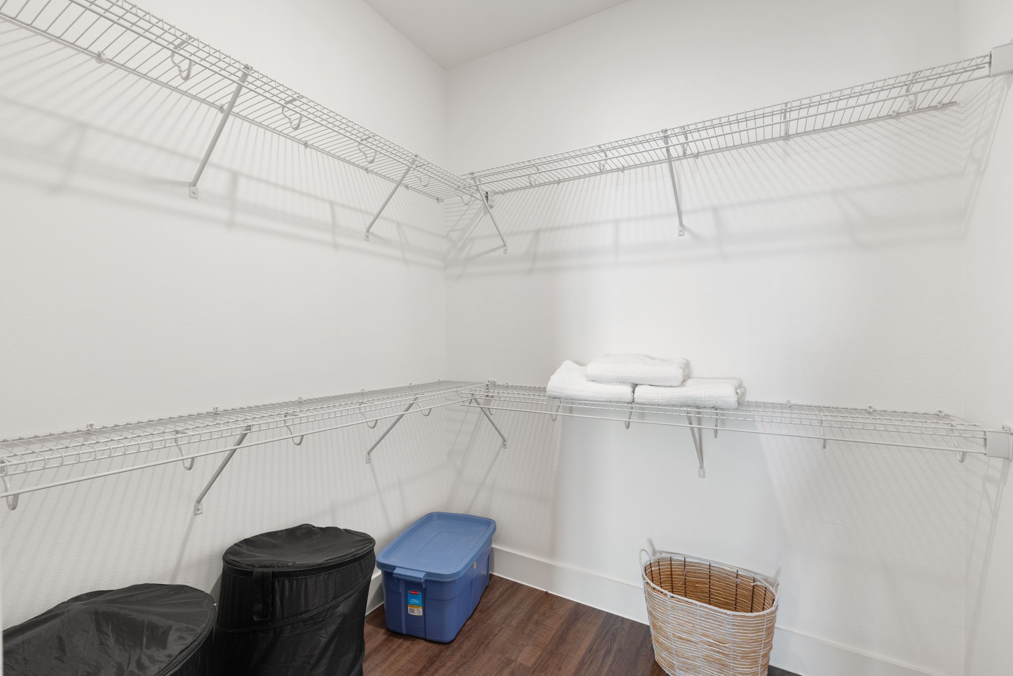 3517 Windhaven Parkway 2306