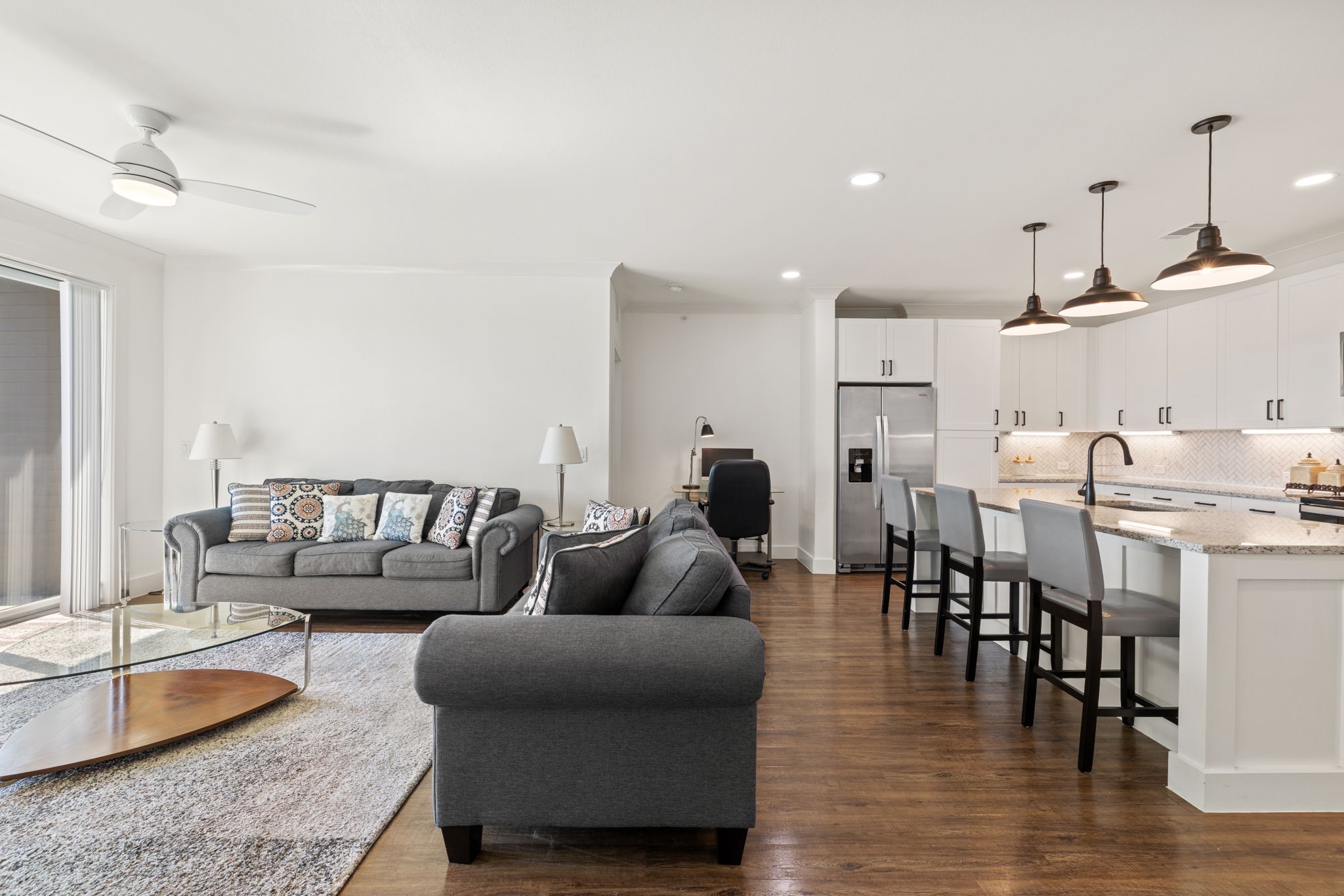 3517 Windhaven Parkway 2306