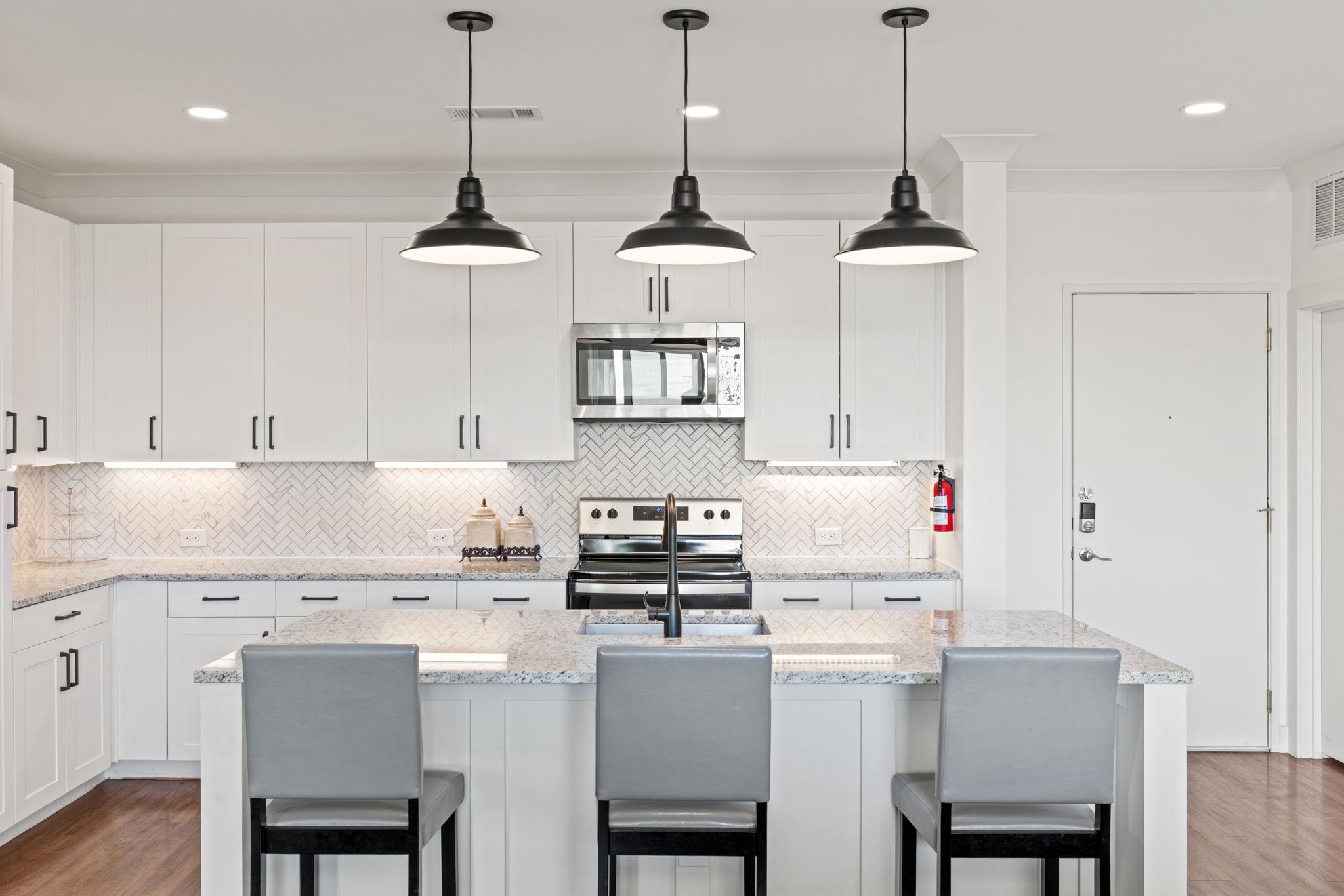 3517 Windhaven Parkway 2306