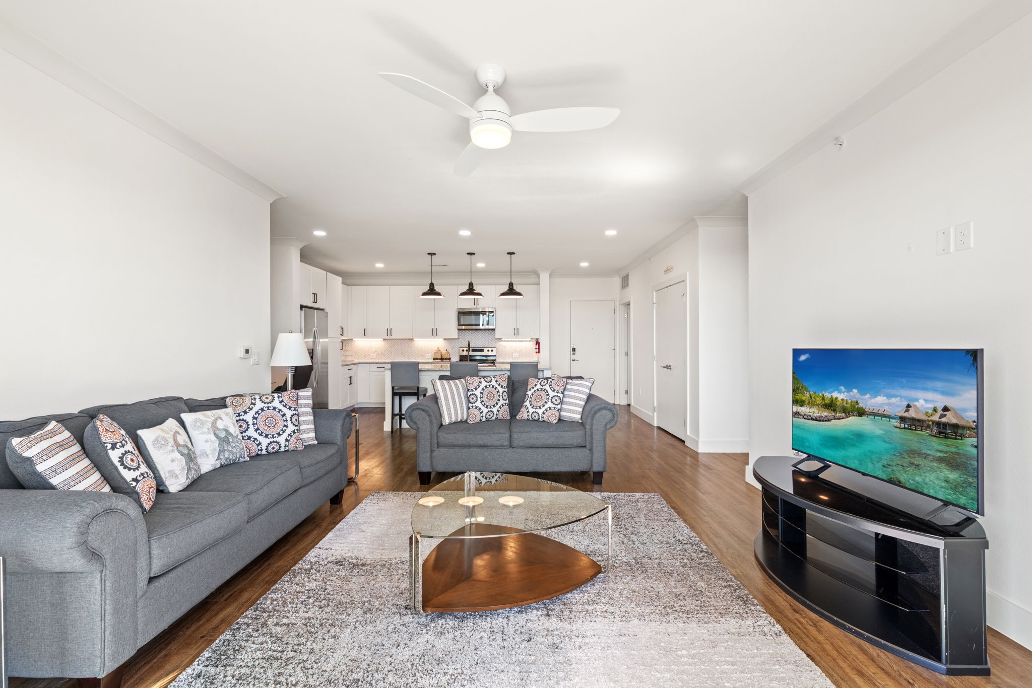 3517 Windhaven Parkway 2306