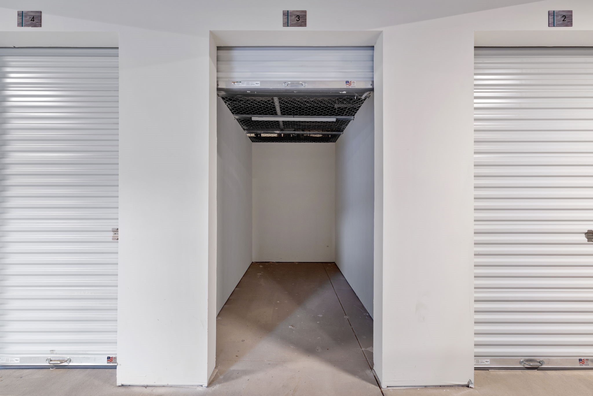 3517 Windhaven Parkway 2306