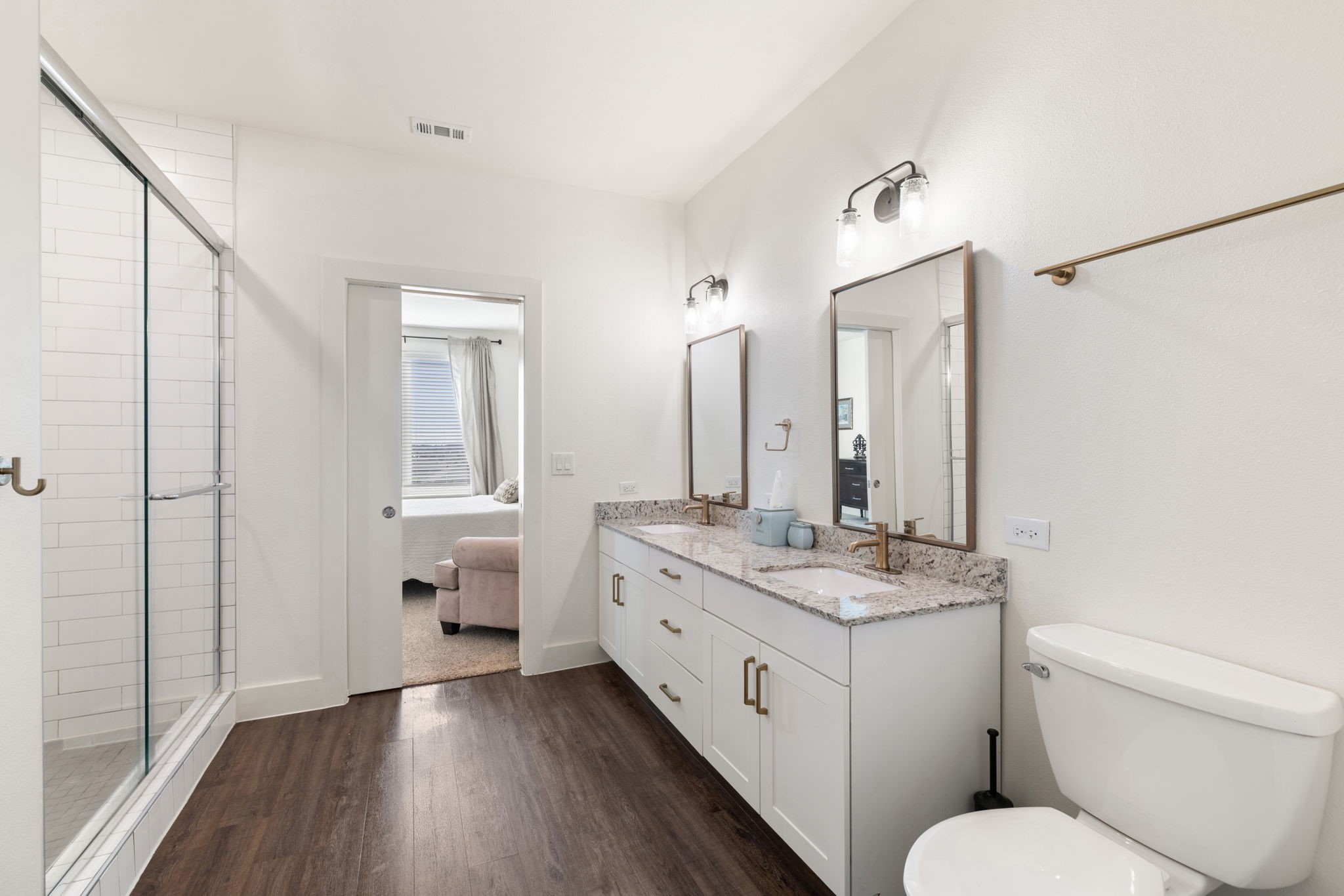 3517 Windhaven Parkway 2306
