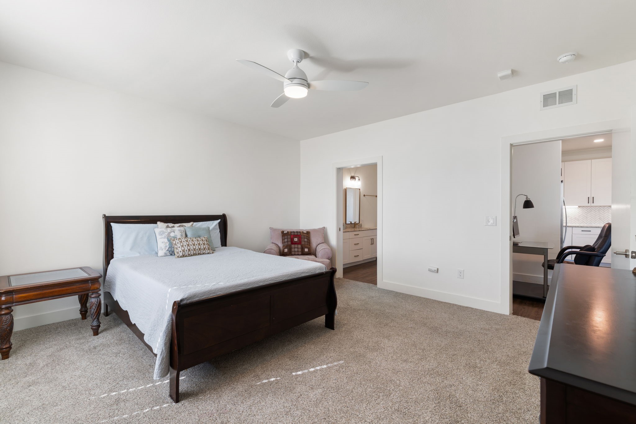 3517 Windhaven Parkway 2306
