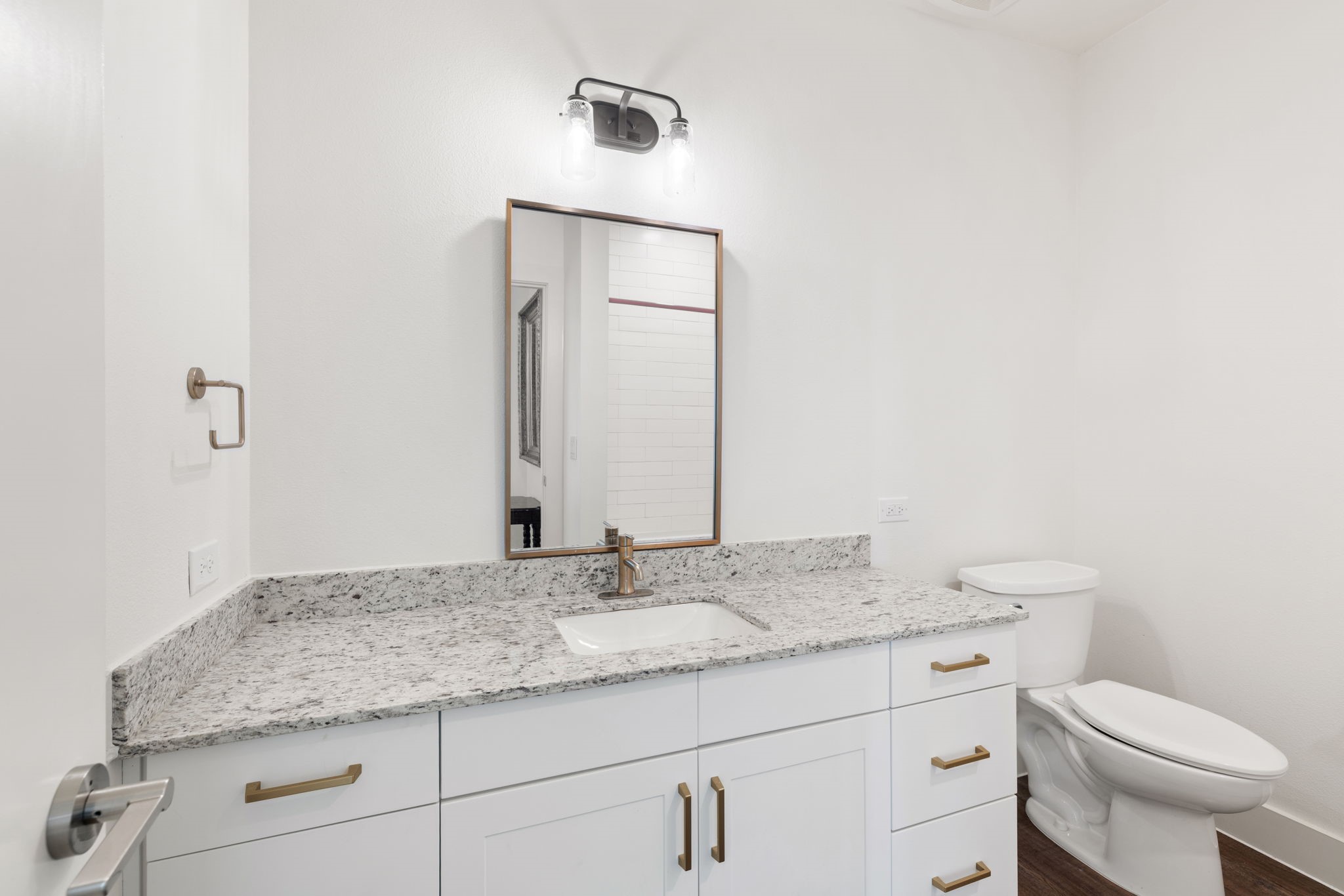 3517 Windhaven Parkway 2306