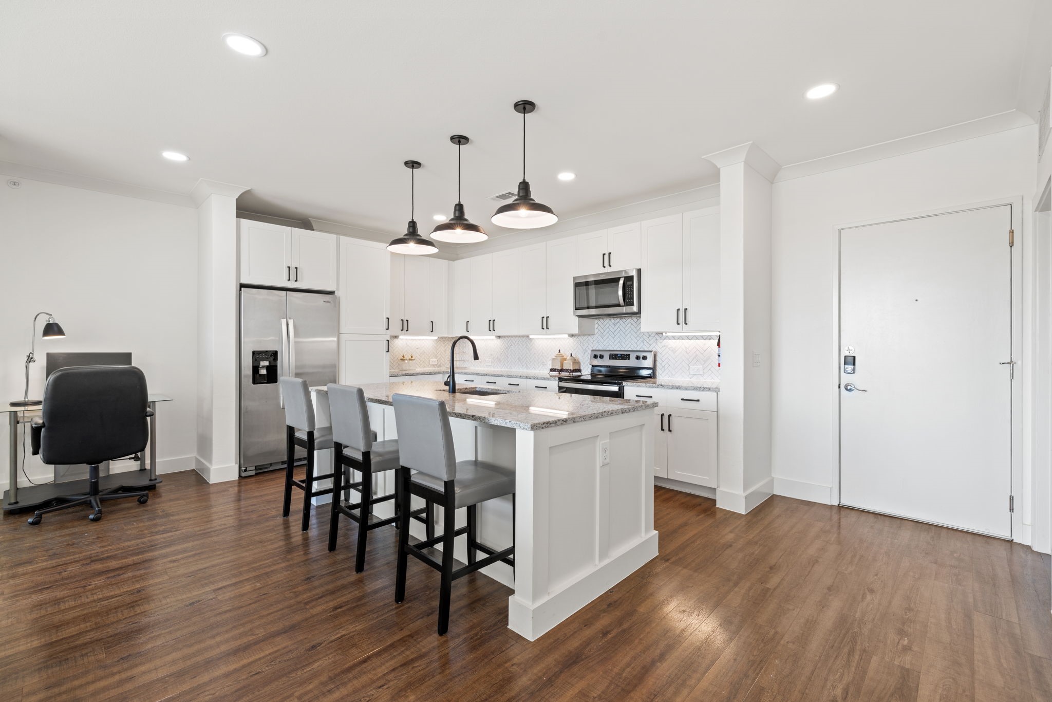 3517 Windhaven Parkway 2306