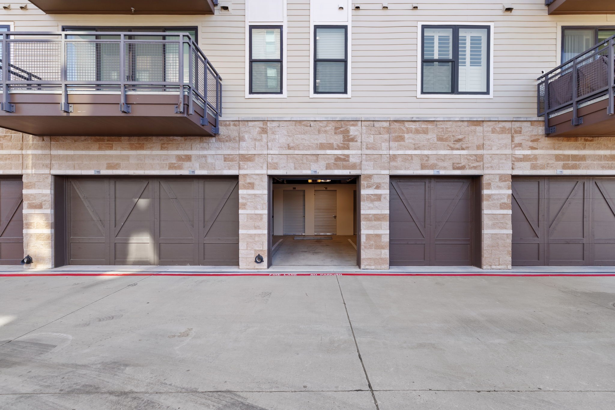 3517 Windhaven Parkway 2306