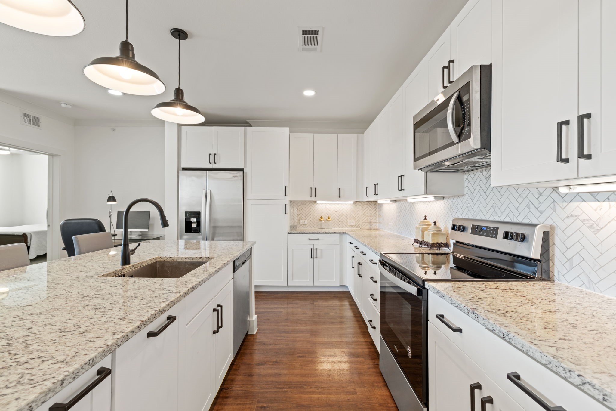 3517 Windhaven Parkway 2306