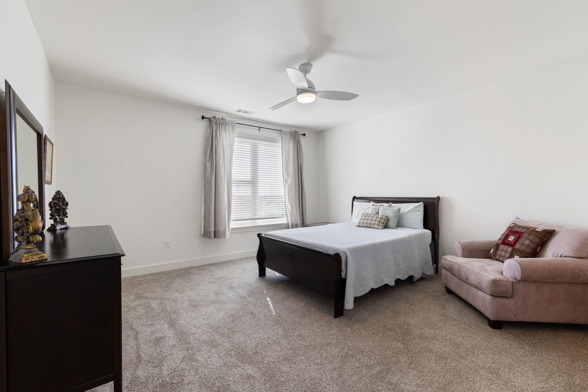 3517 Windhaven Parkway 2306