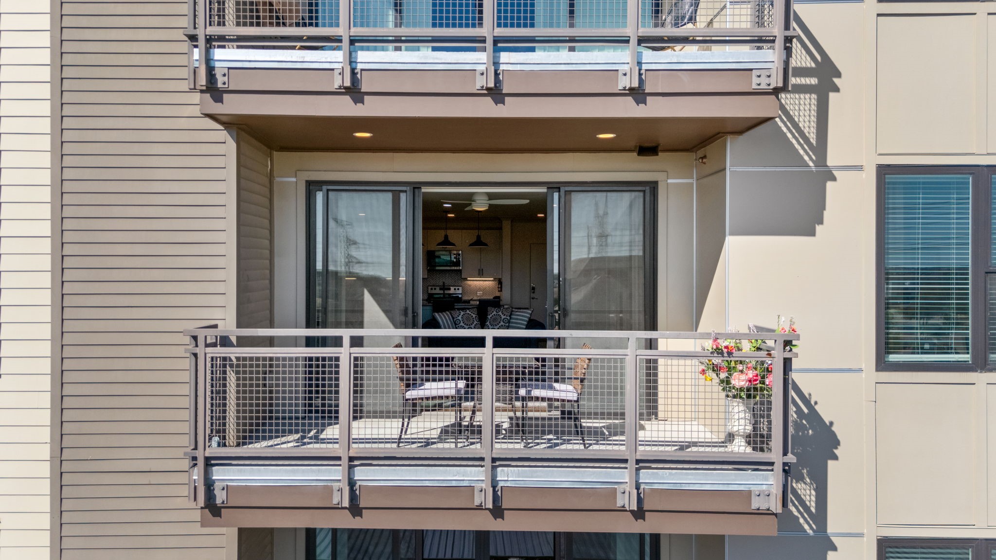 3517 Windhaven Parkway 2306