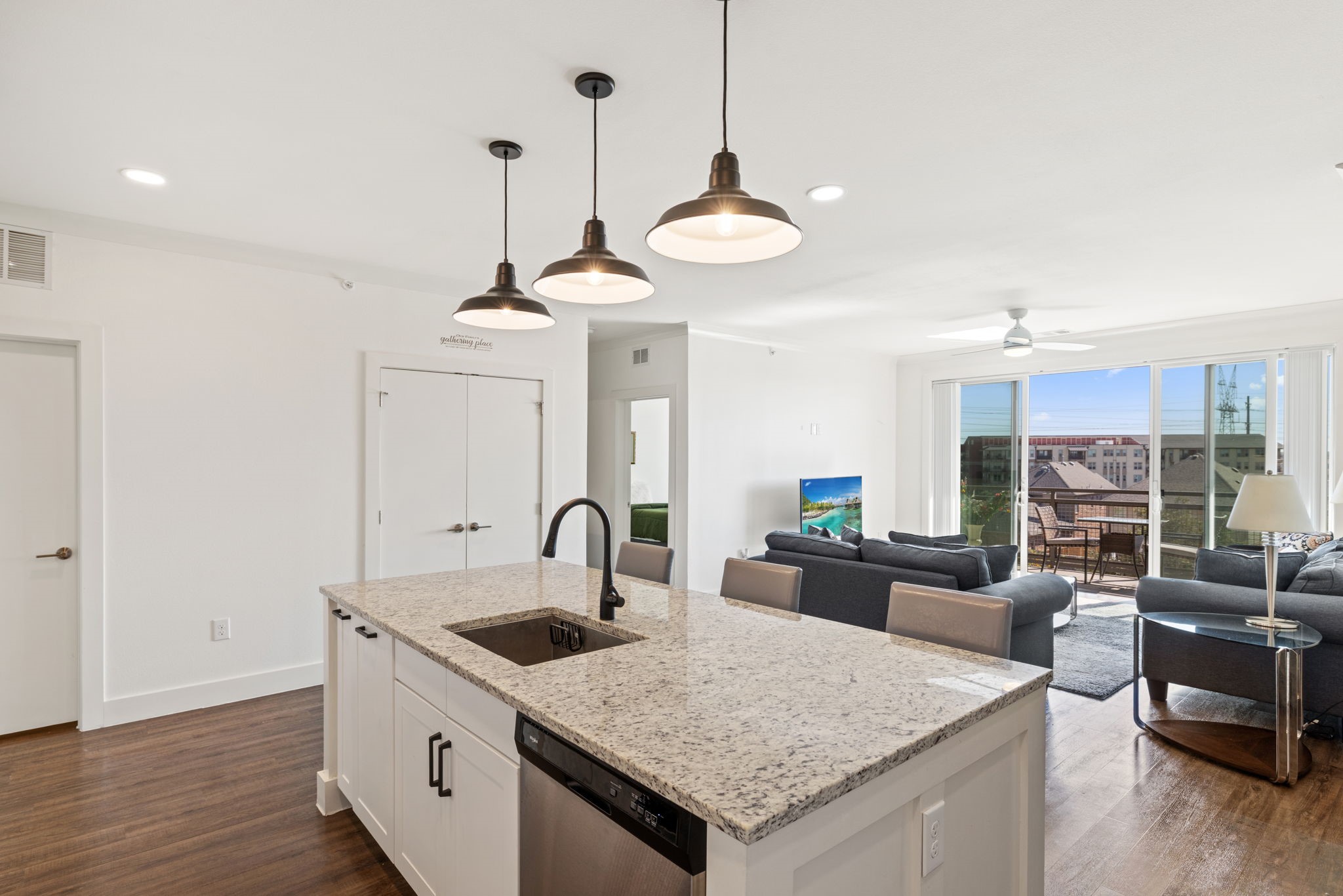 3517 Windhaven Parkway 2306