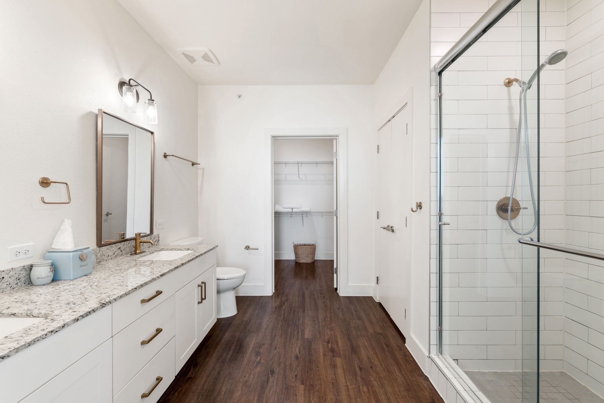 3517 Windhaven Parkway 2306