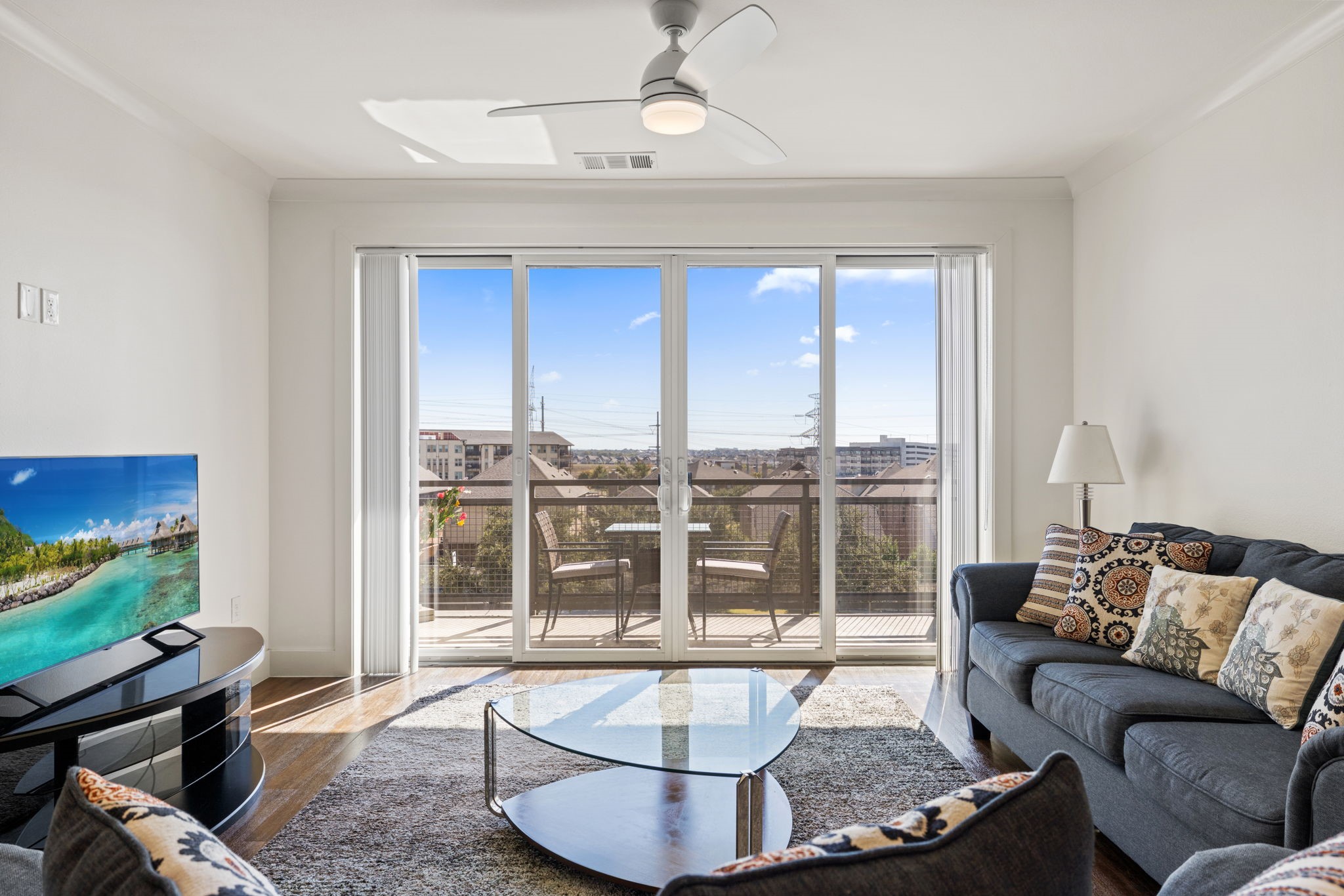 3517 Windhaven Parkway 2306