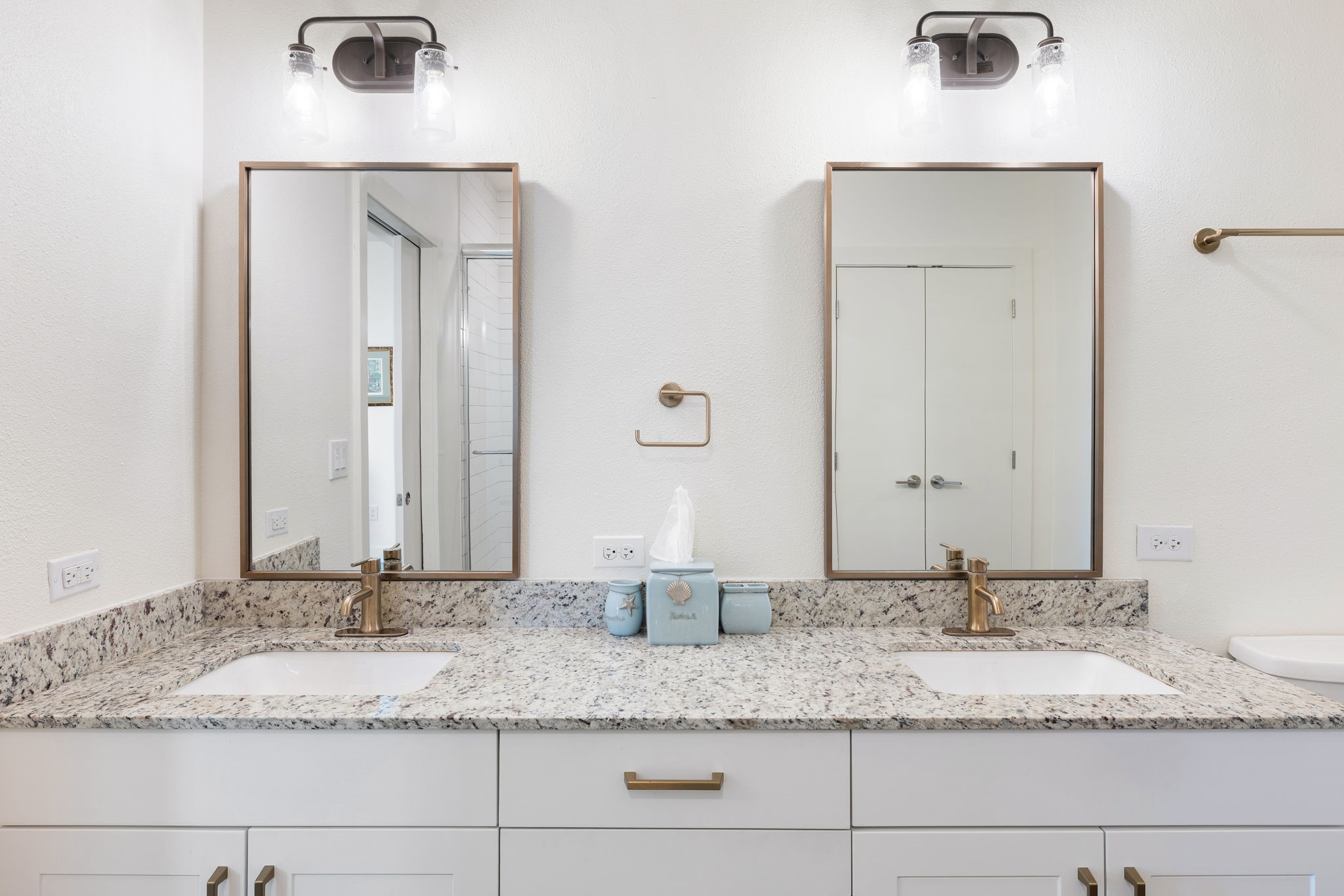 3517 Windhaven Parkway 2306