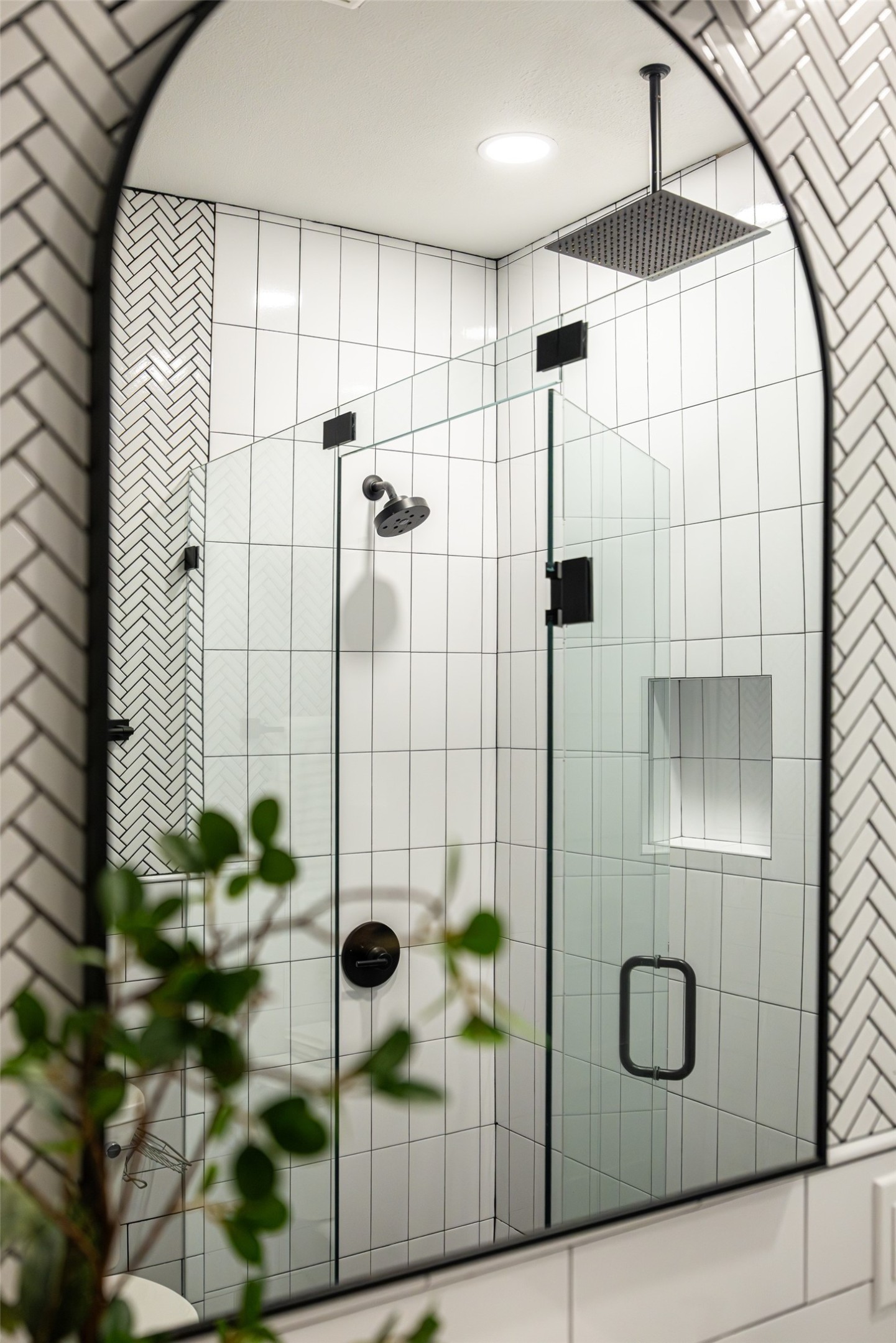 813 Elsbeth Street