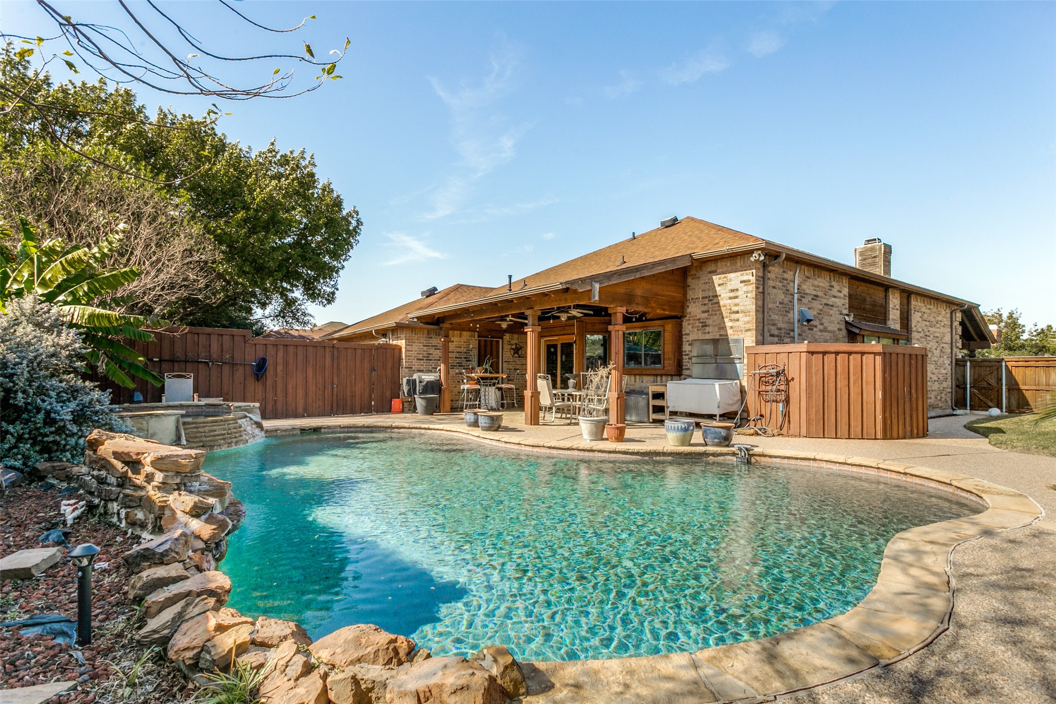 319 Ashley Drive