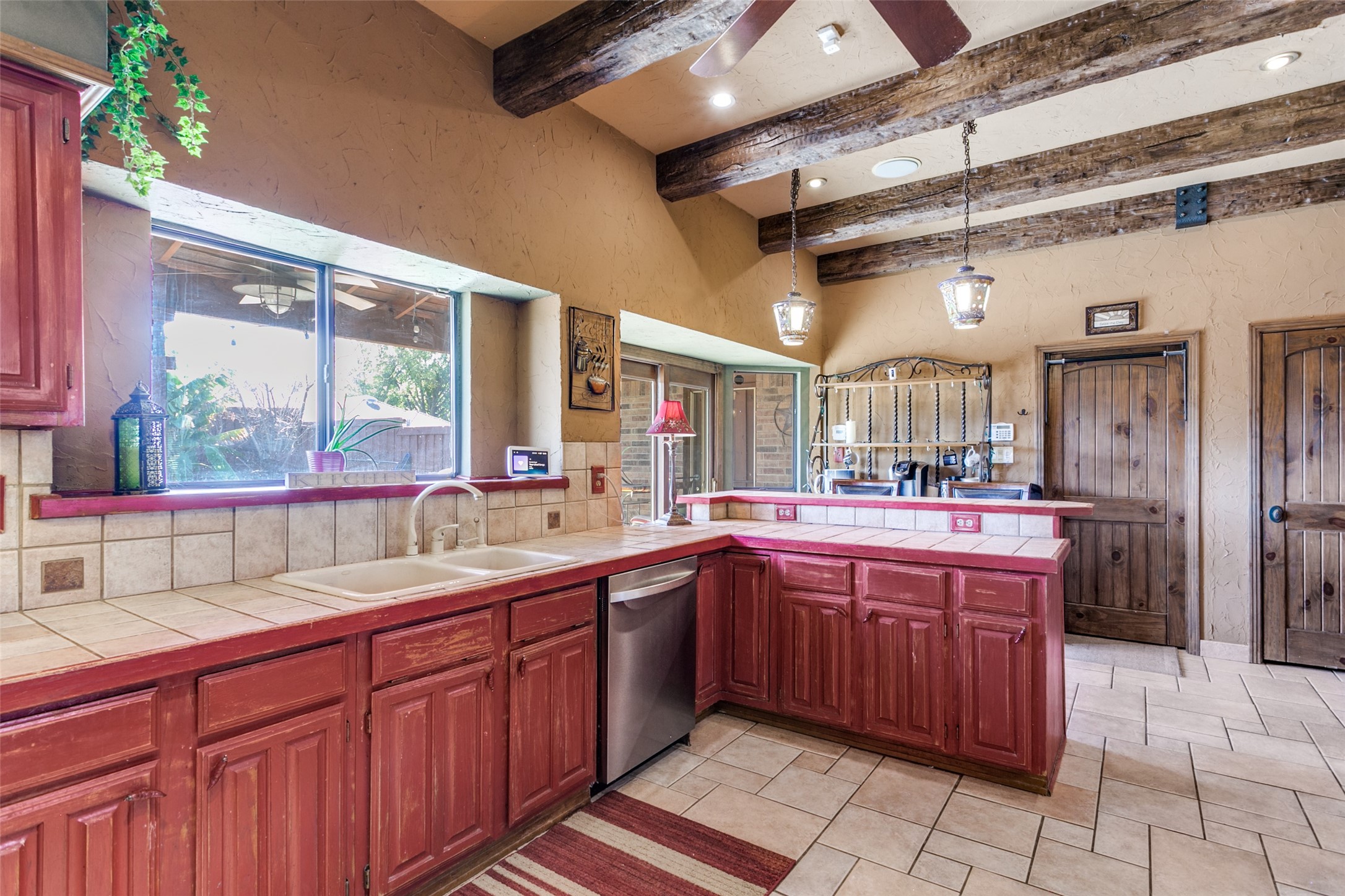 319 Ashley Drive