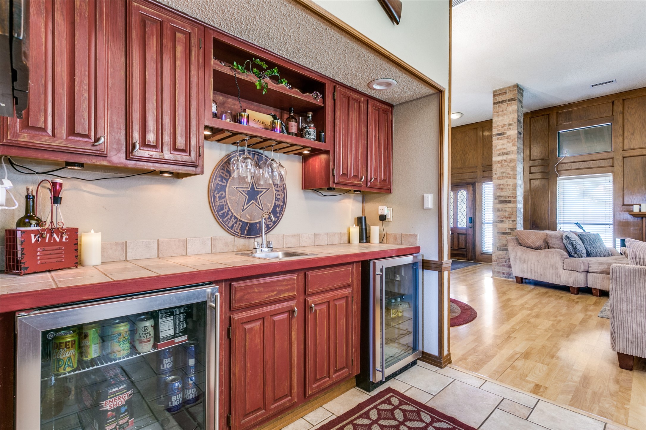 319 Ashley Drive