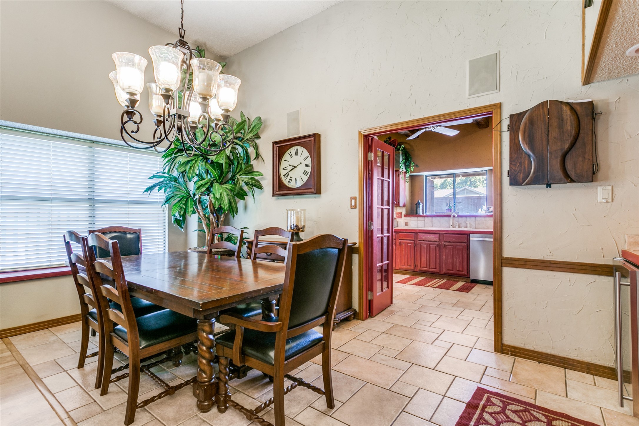 319 Ashley Drive