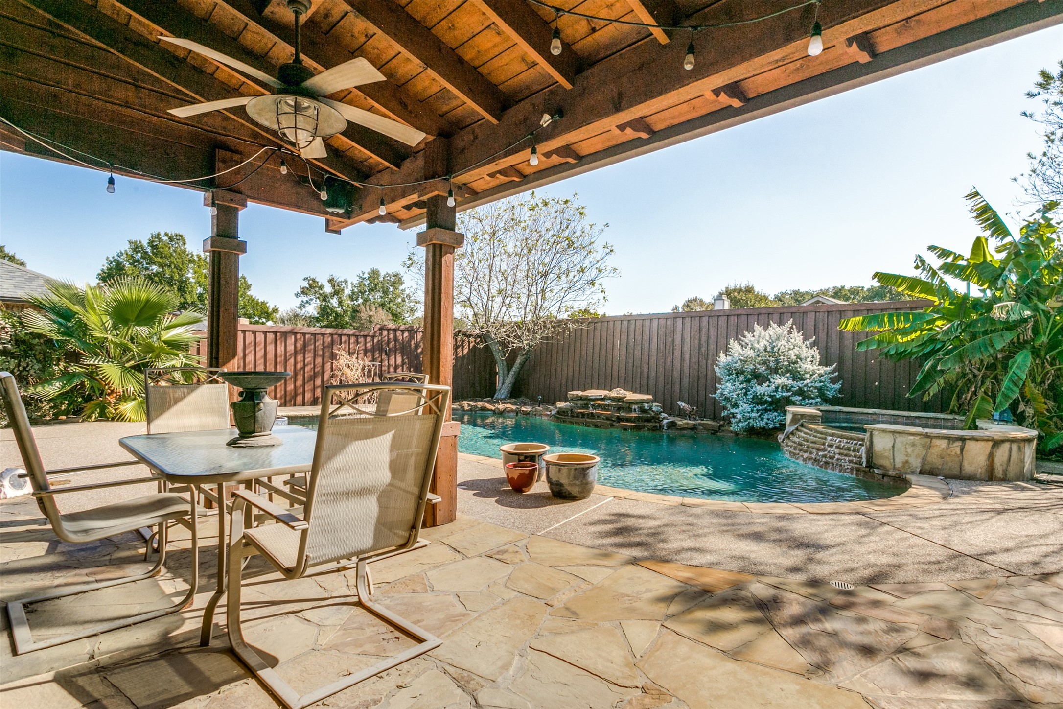 319 Ashley Drive