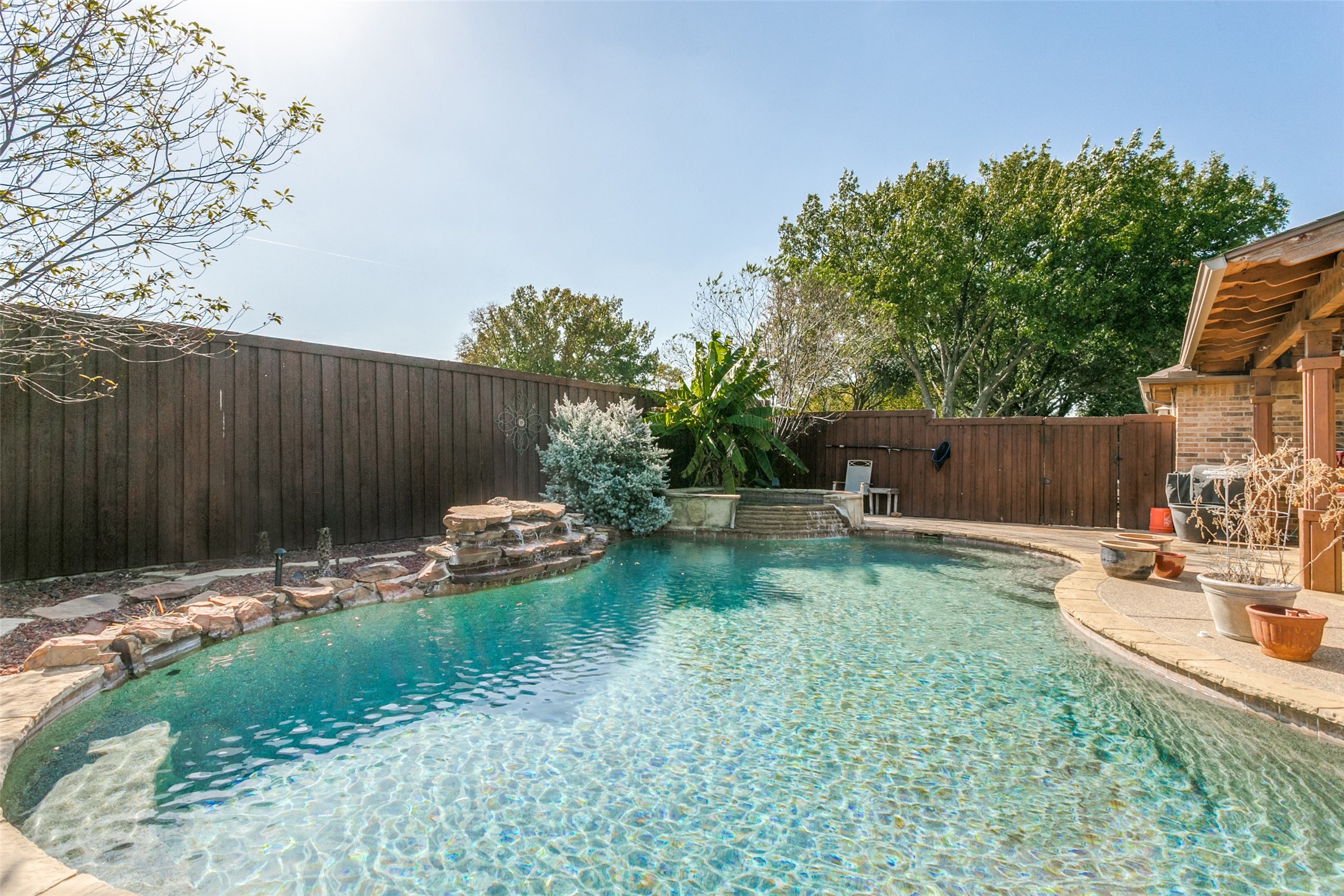 319 Ashley Drive