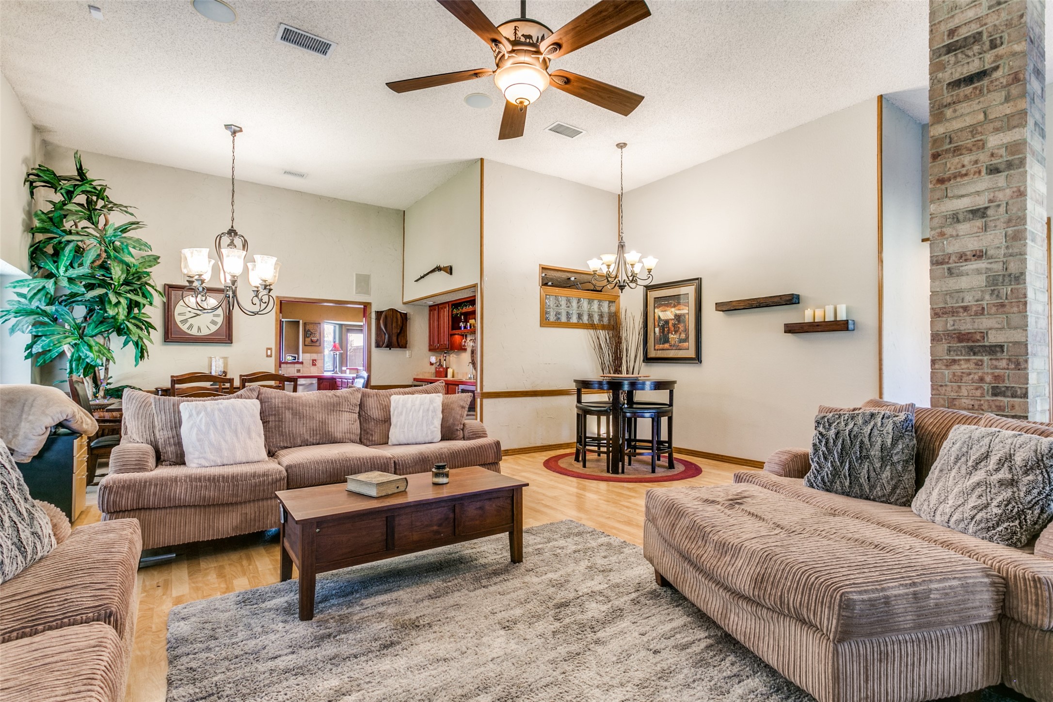319 Ashley Drive