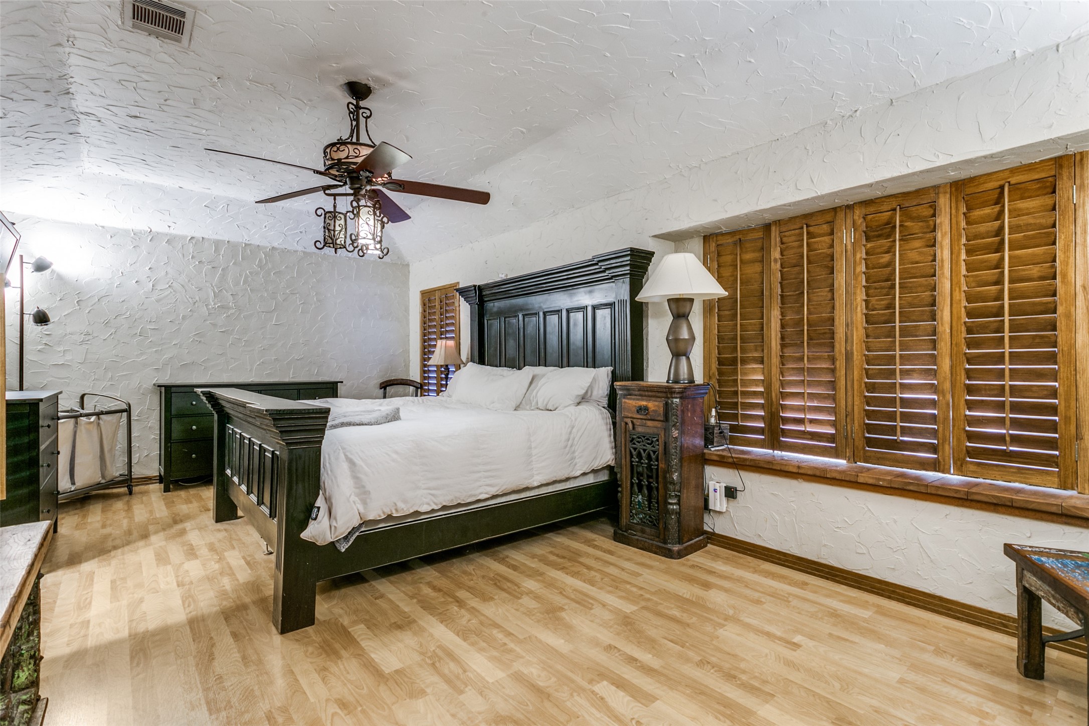 319 Ashley Drive