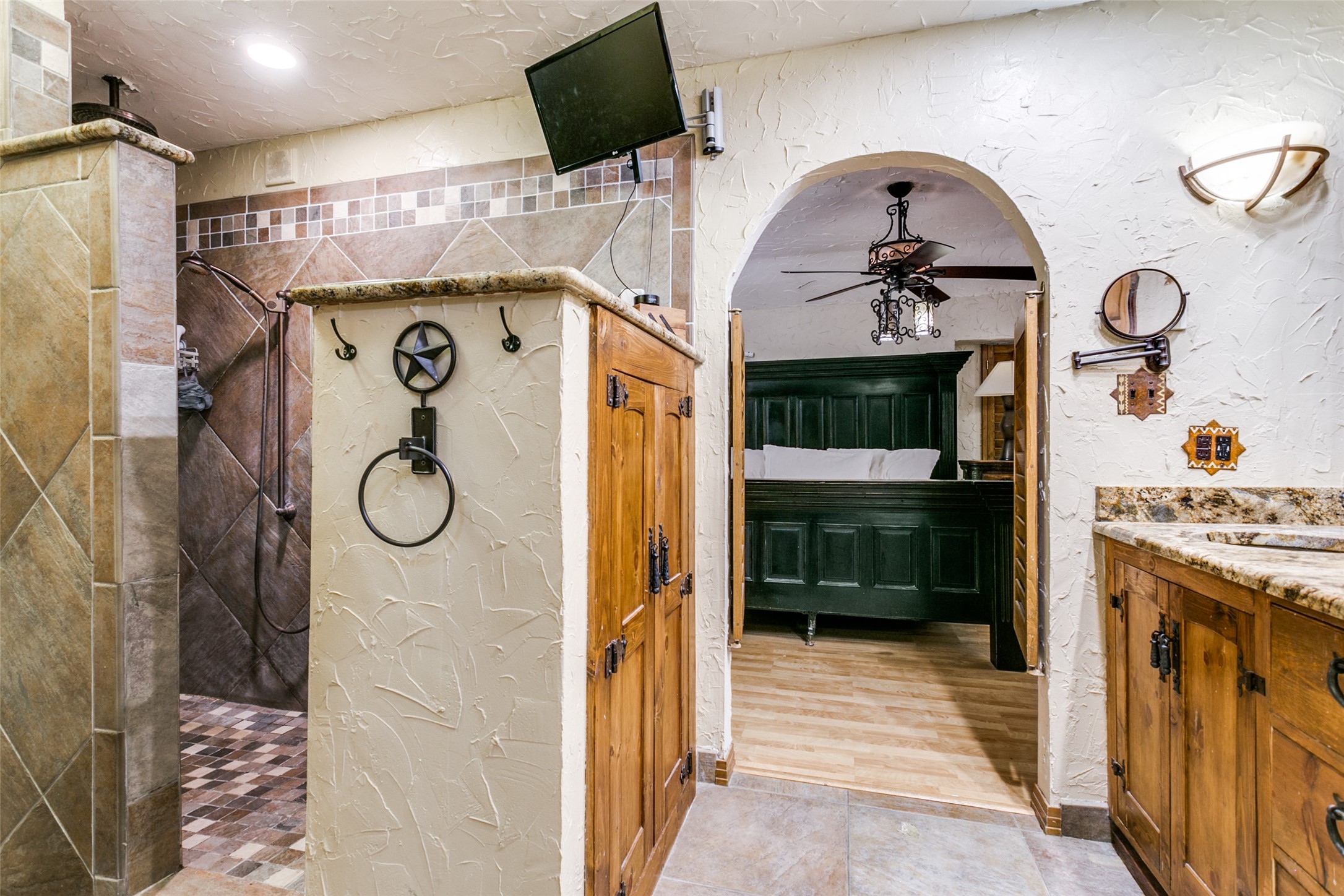 319 Ashley Drive