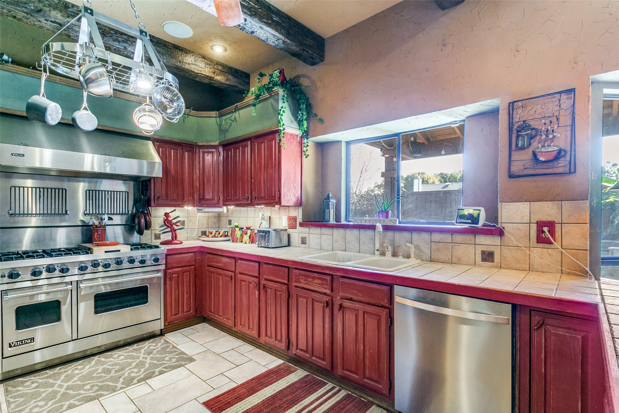 319 Ashley Drive