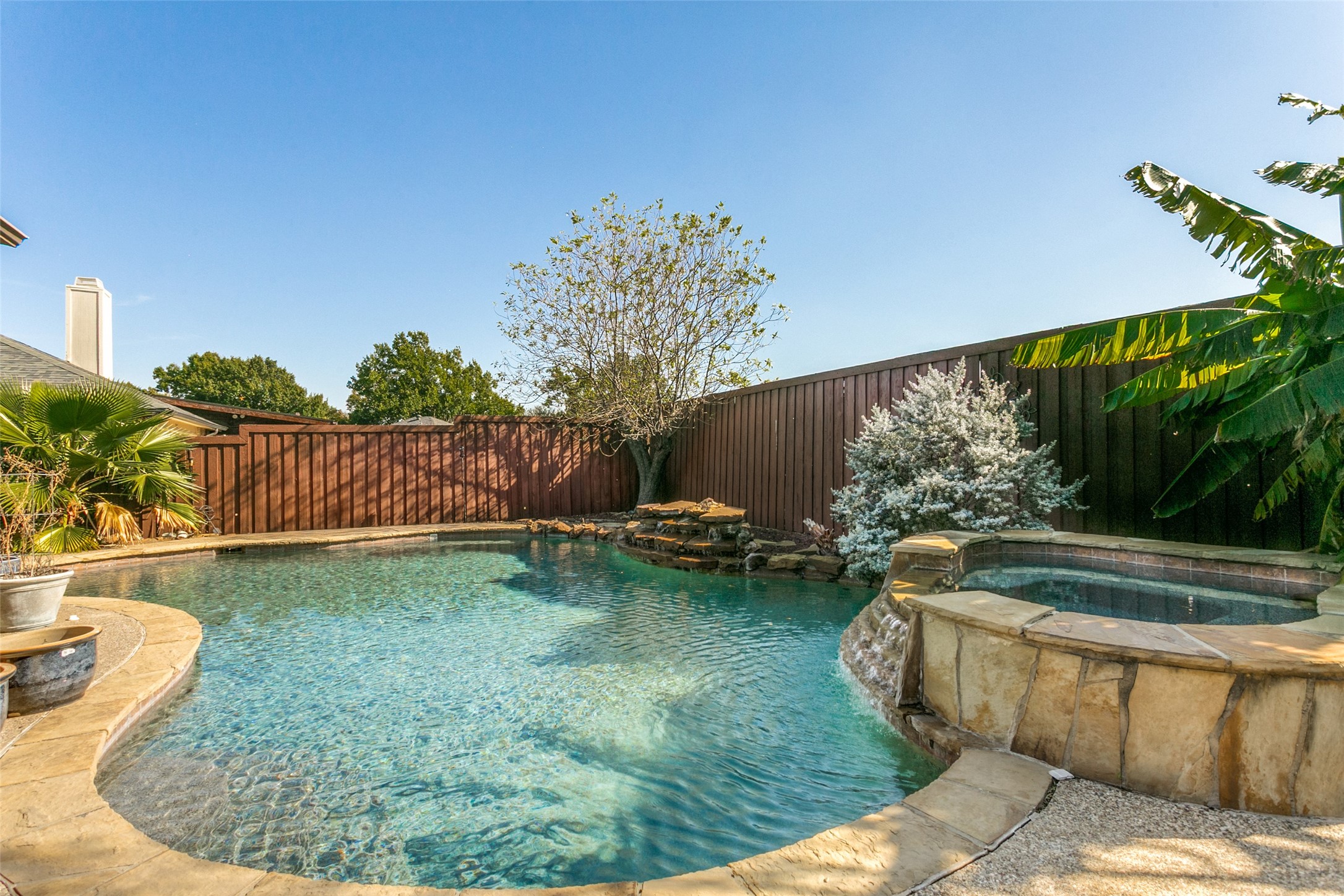319 Ashley Drive