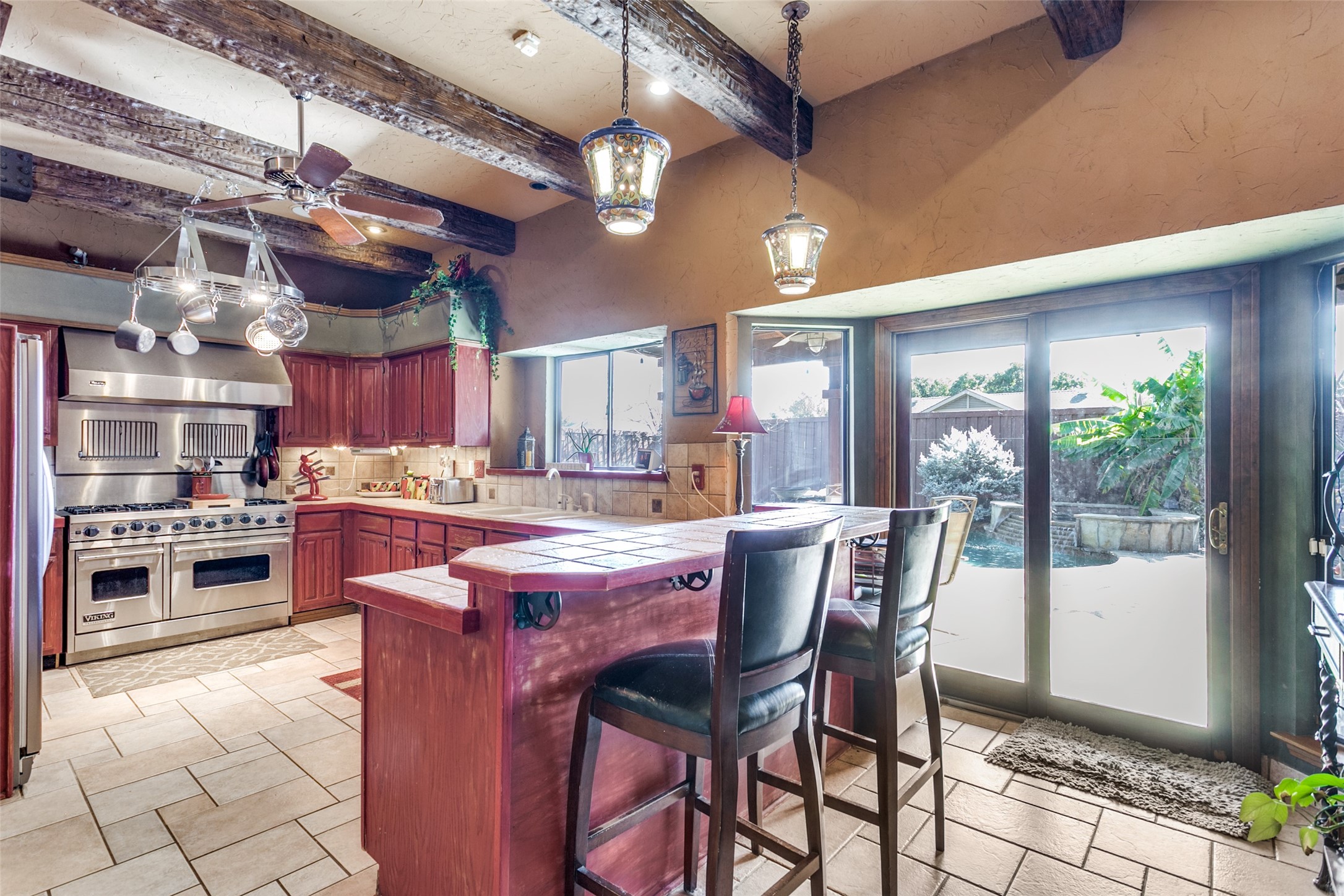 319 Ashley Drive