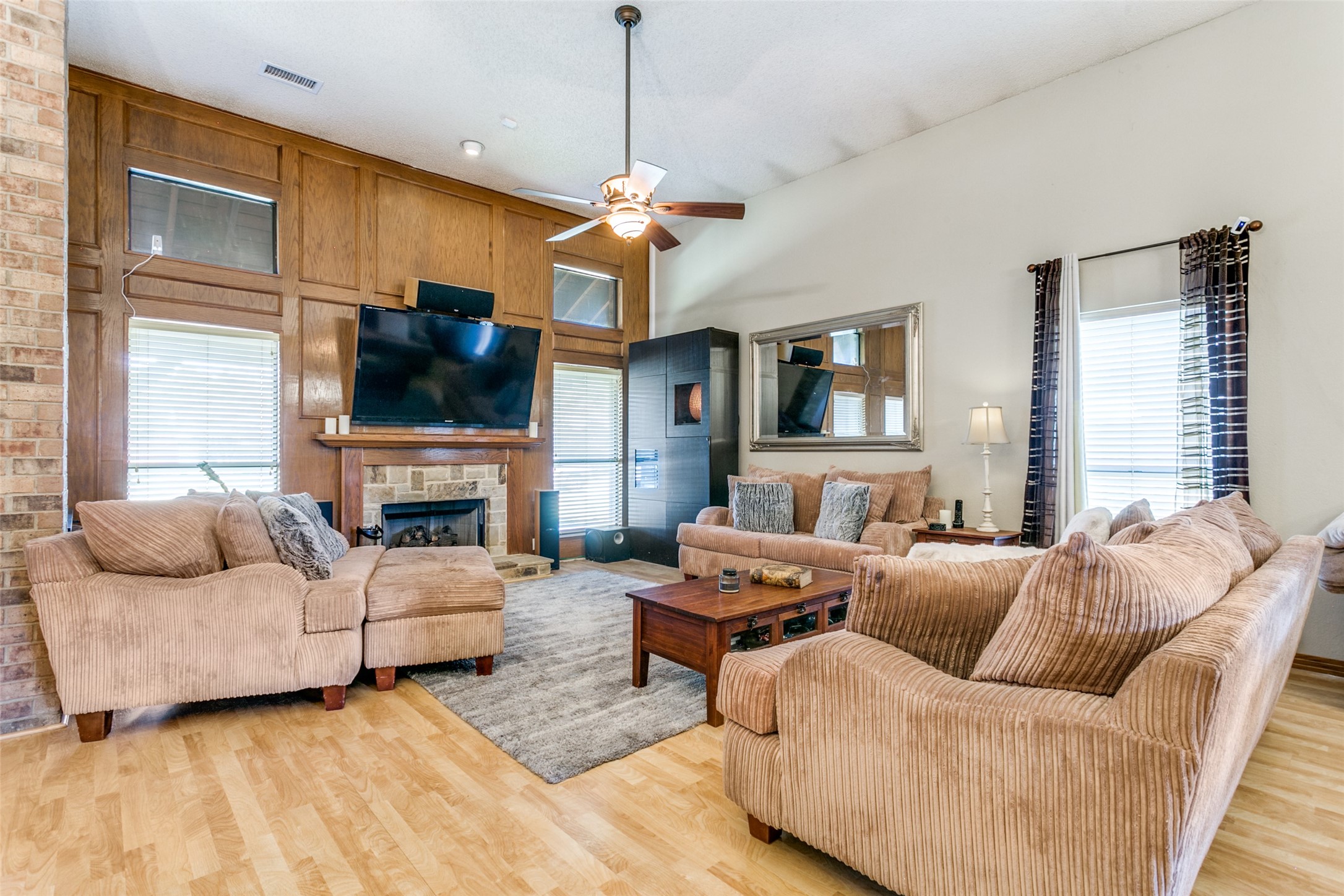 319 Ashley Drive