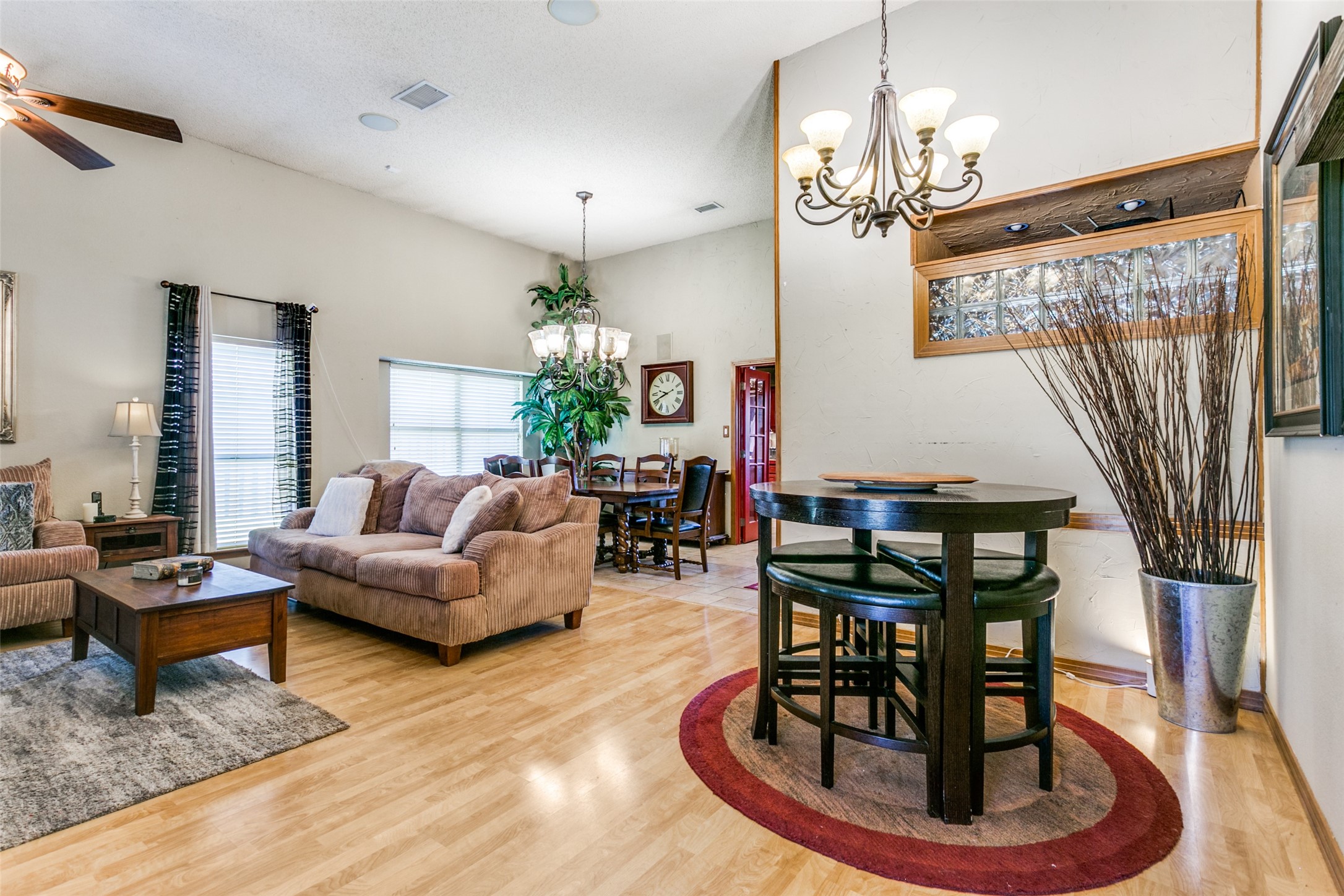 319 Ashley Drive