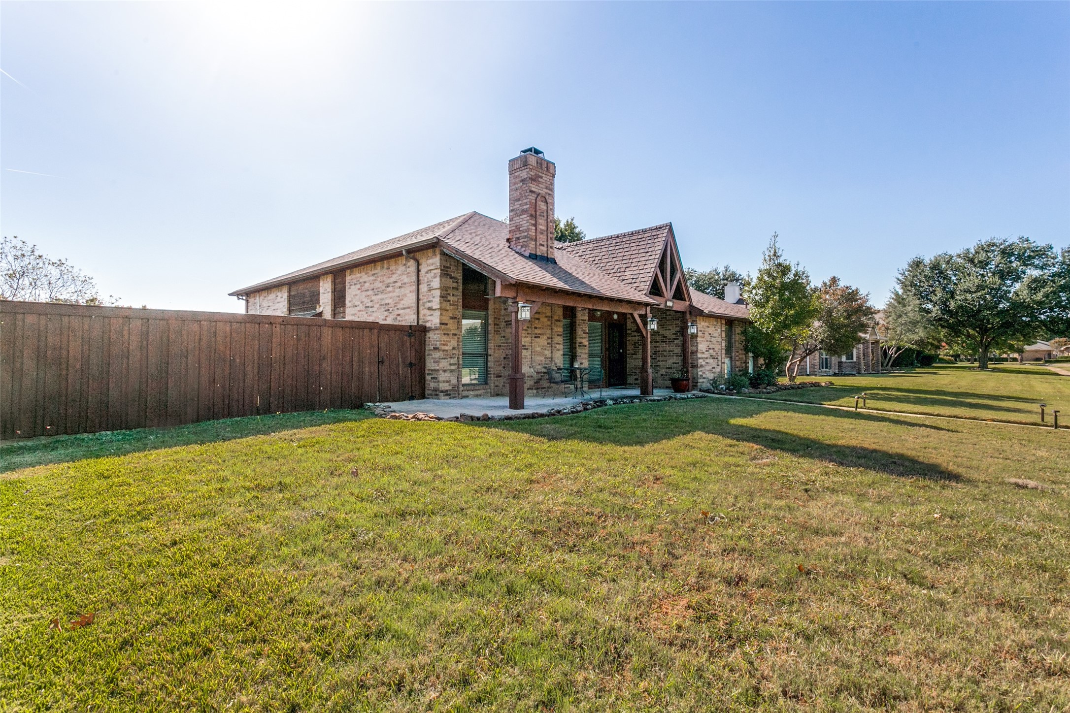 319 Ashley Drive