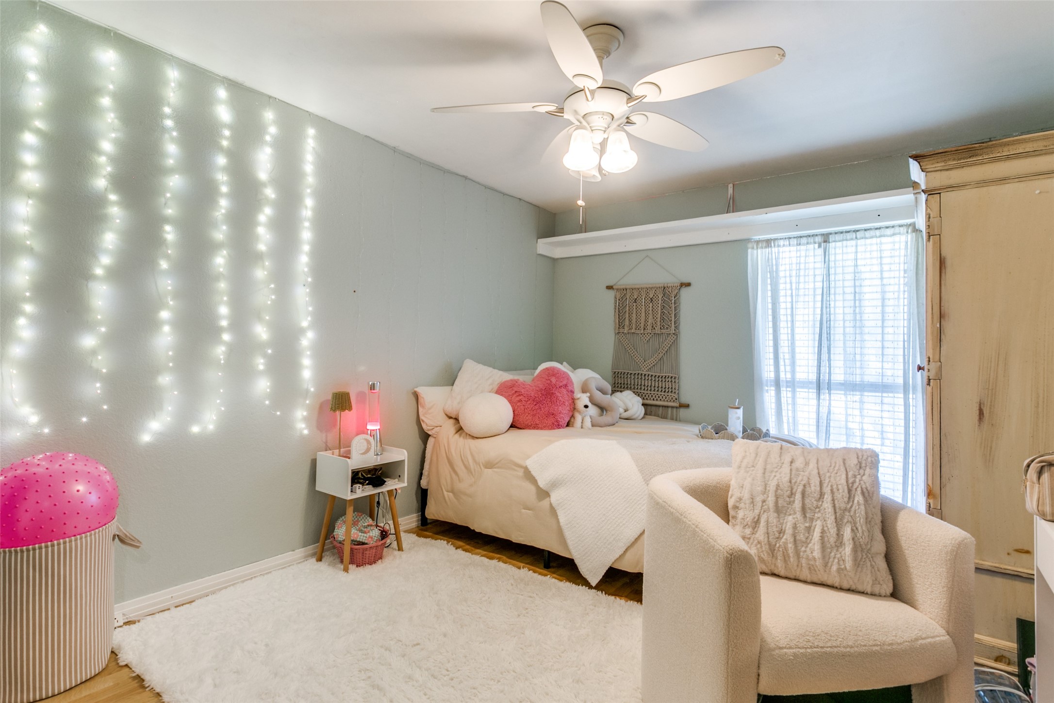319 Ashley Drive