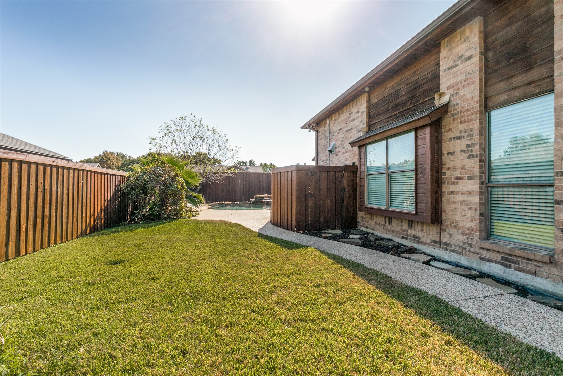 319 Ashley Drive