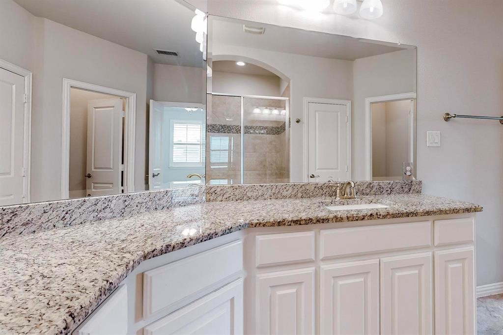 4646 Rhett Lane D