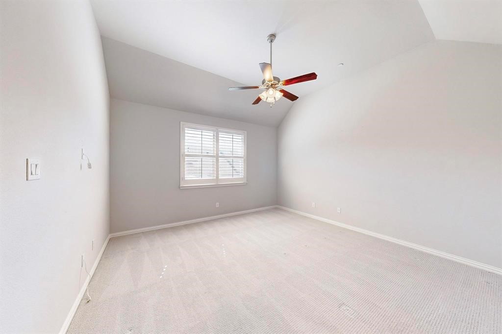 4646 Rhett Lane D