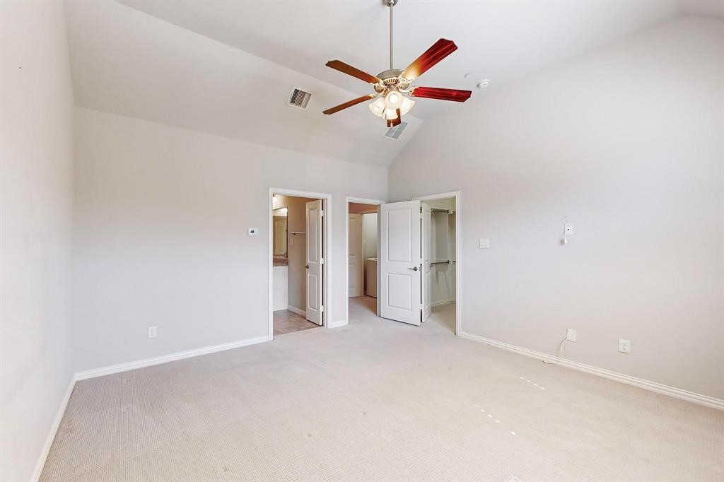 4646 Rhett Lane D