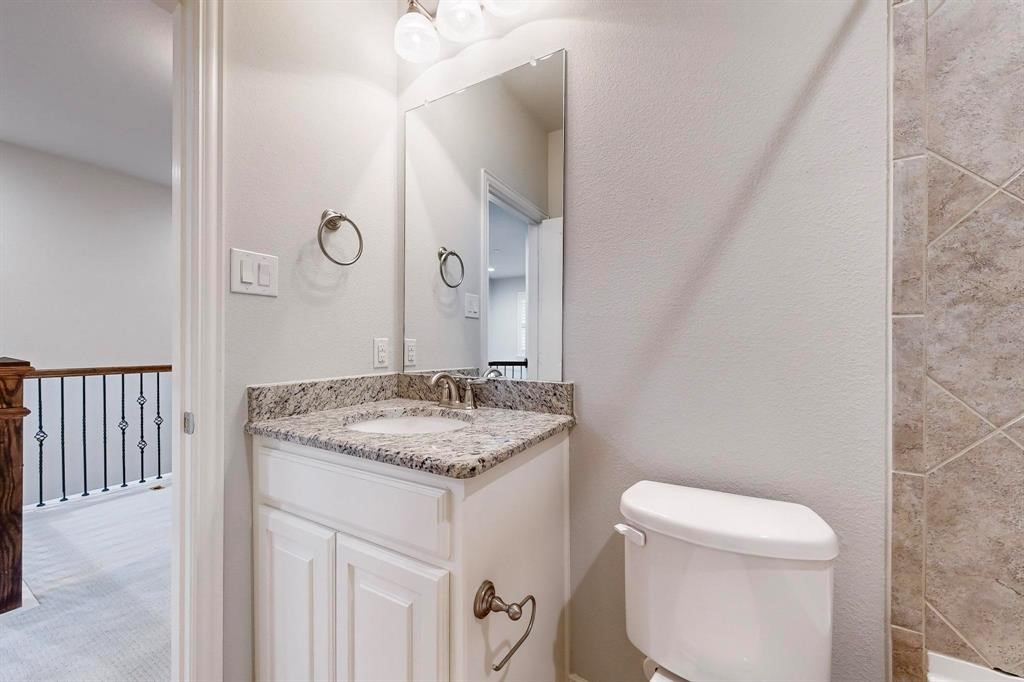 4646 Rhett Lane D