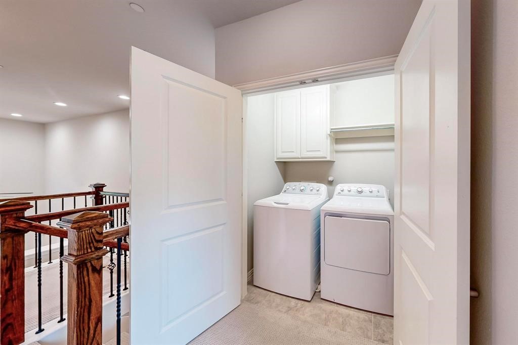 4646 Rhett Lane D