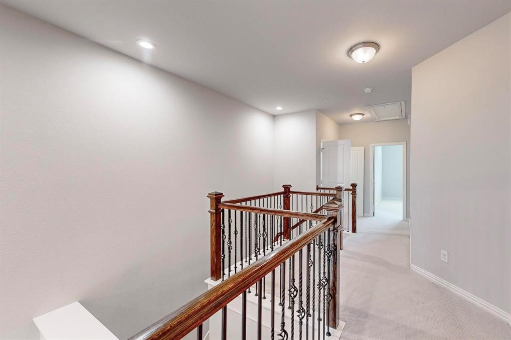 4646 Rhett Lane D