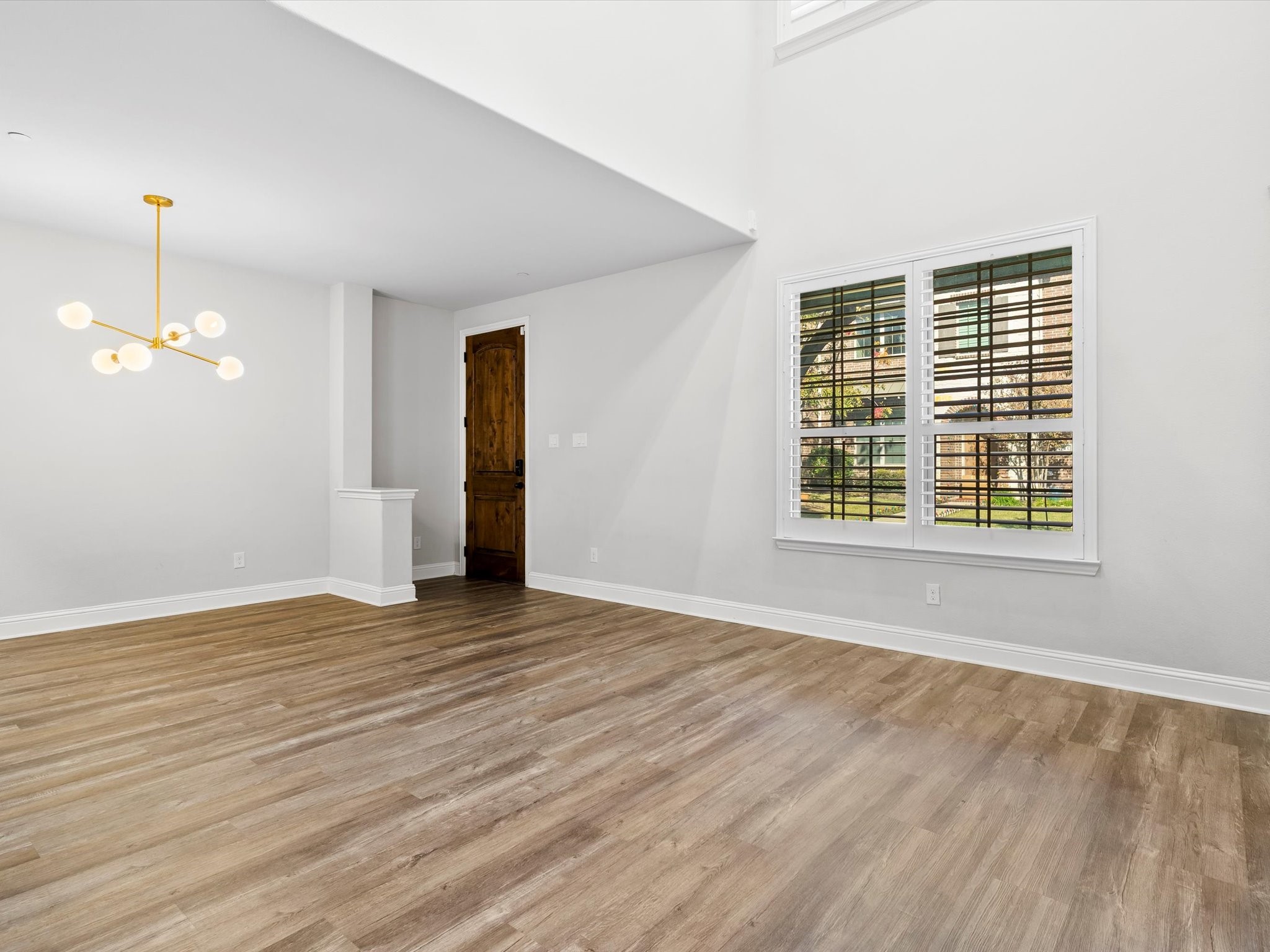 4646 Rhett Lane D